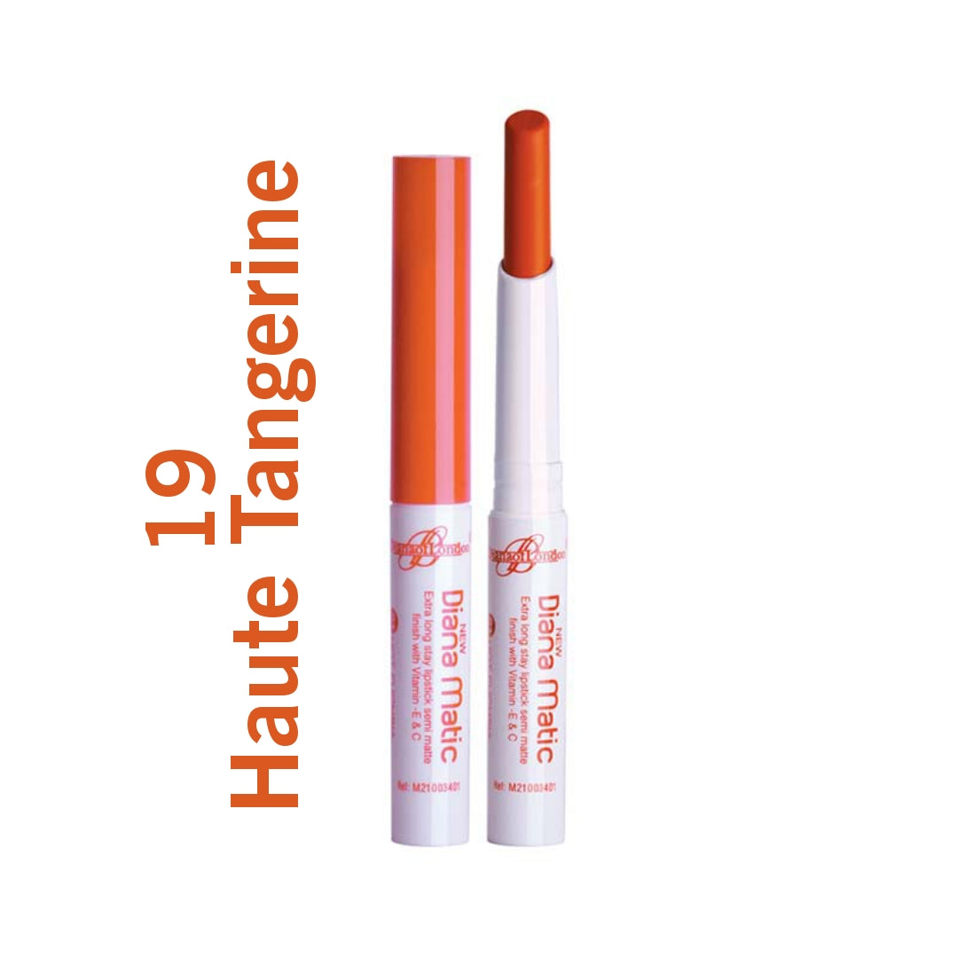 LIPSTICK DIANA MATIC