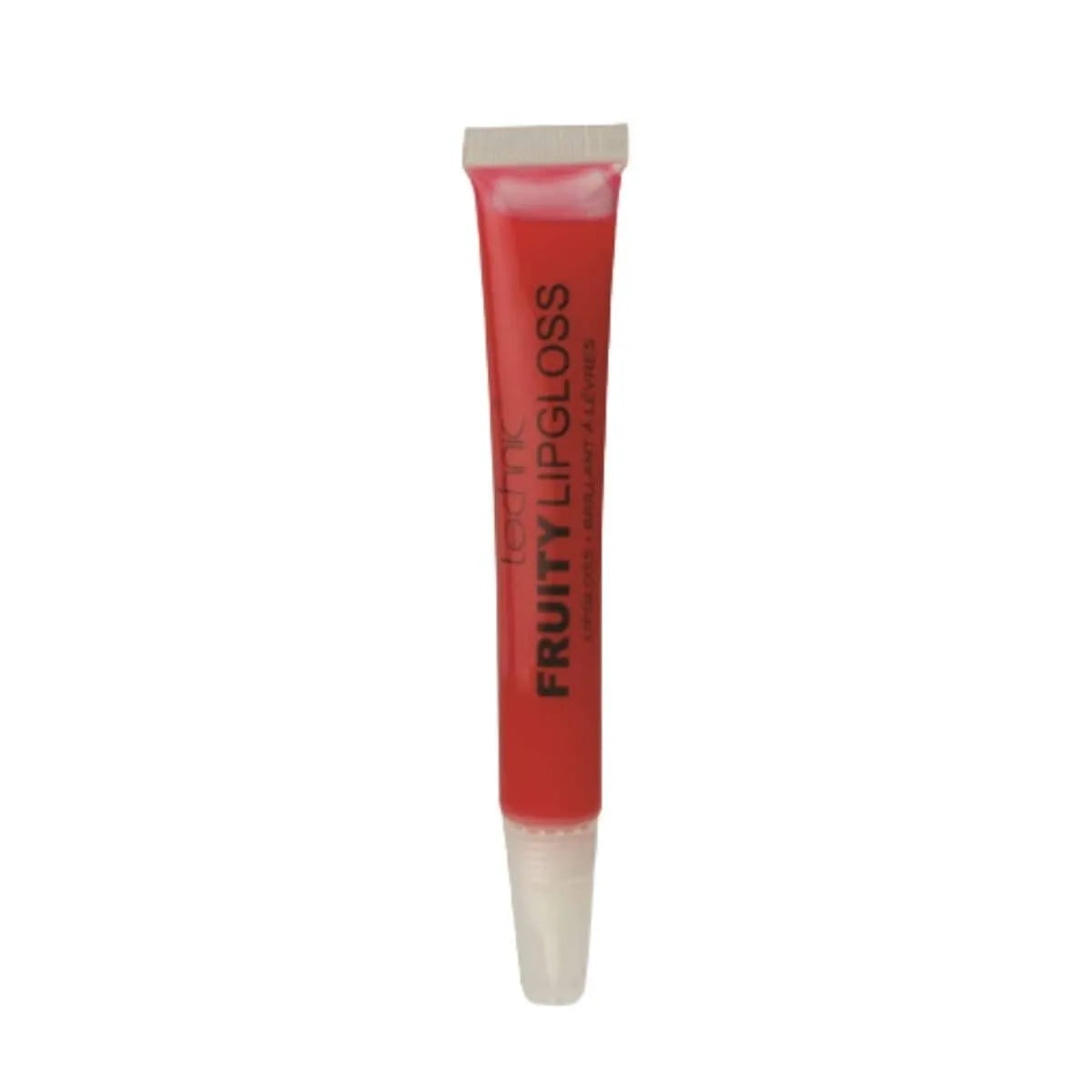LIP GLOSS FRIUTY TECHNIC