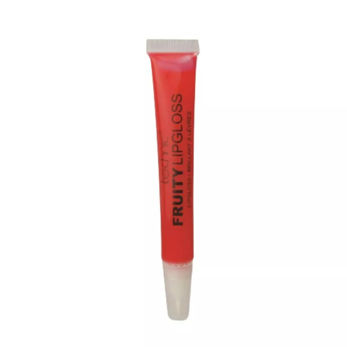 LIP GLOSS FRIUTY TECHNIC