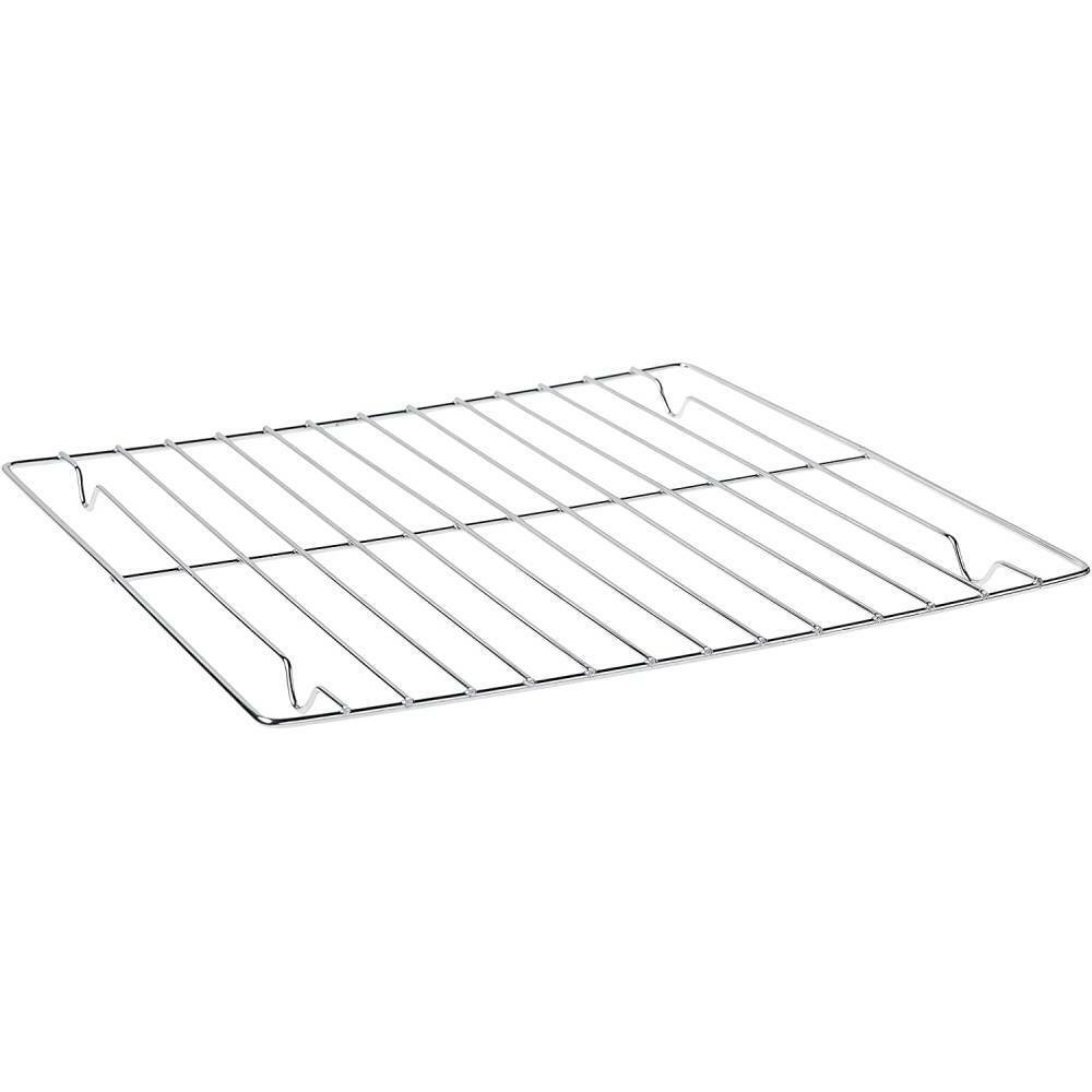 OVEN RACK