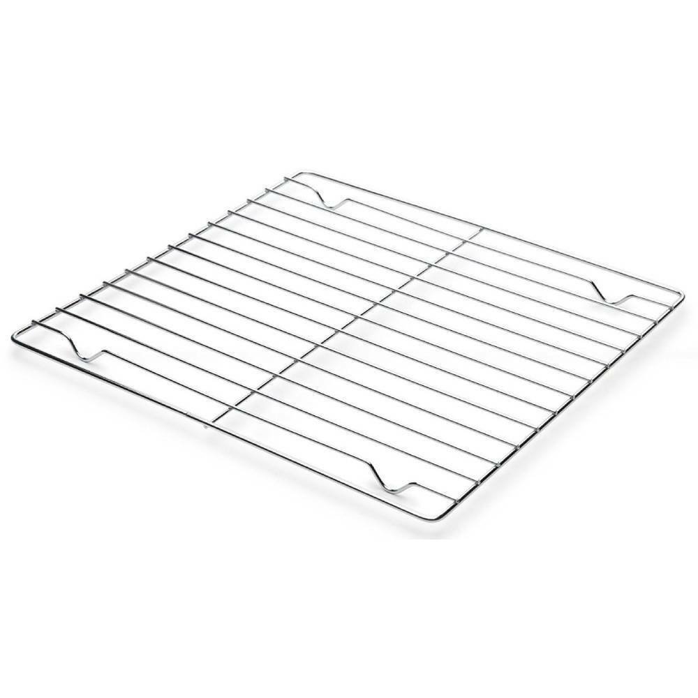 OVEN RACK