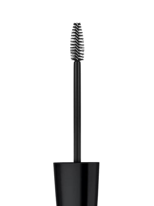 MASCARA BODY COLLECTION