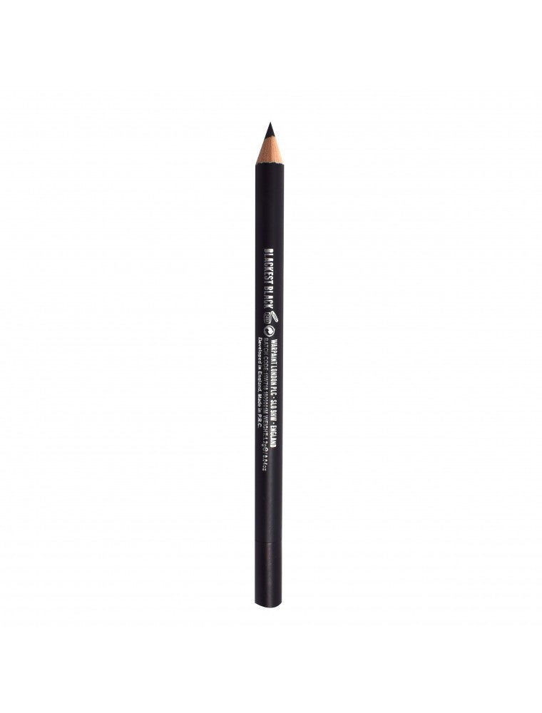 MASCARA OR EYE PENCIL