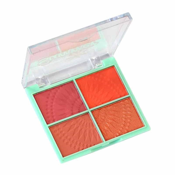 BLUSH SUMMER JASMYNE