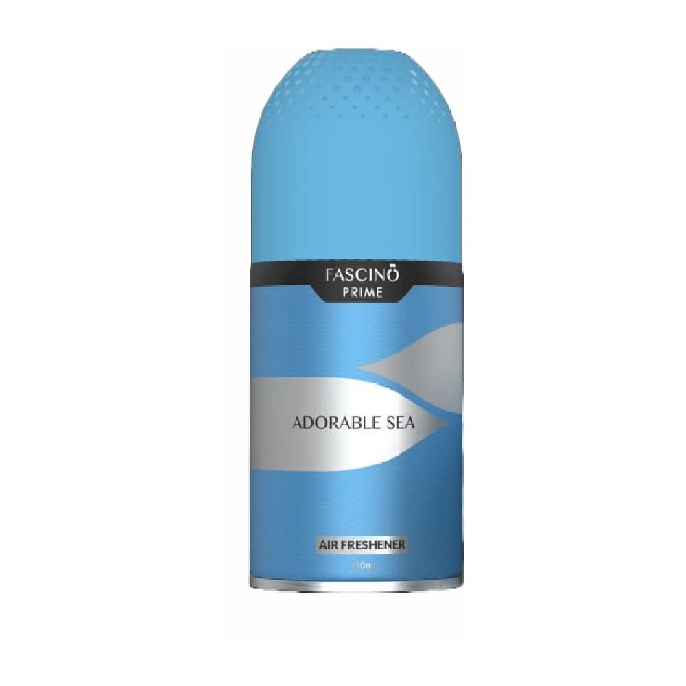 Fascino Prime Air Freshener