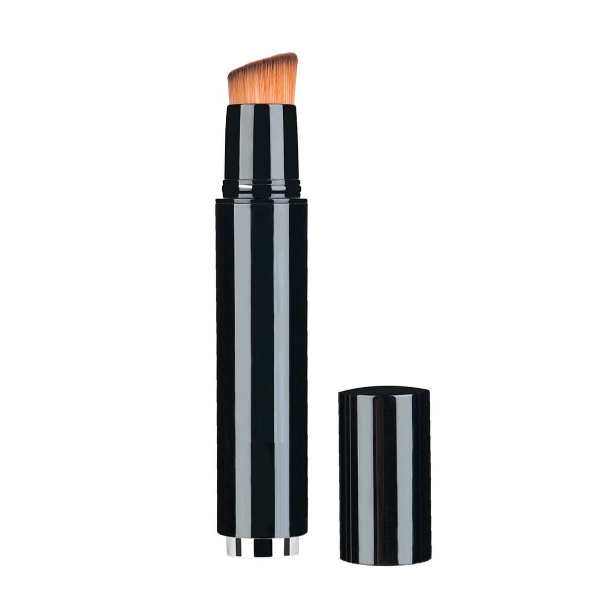 Refillable Liquid Foundation Brush