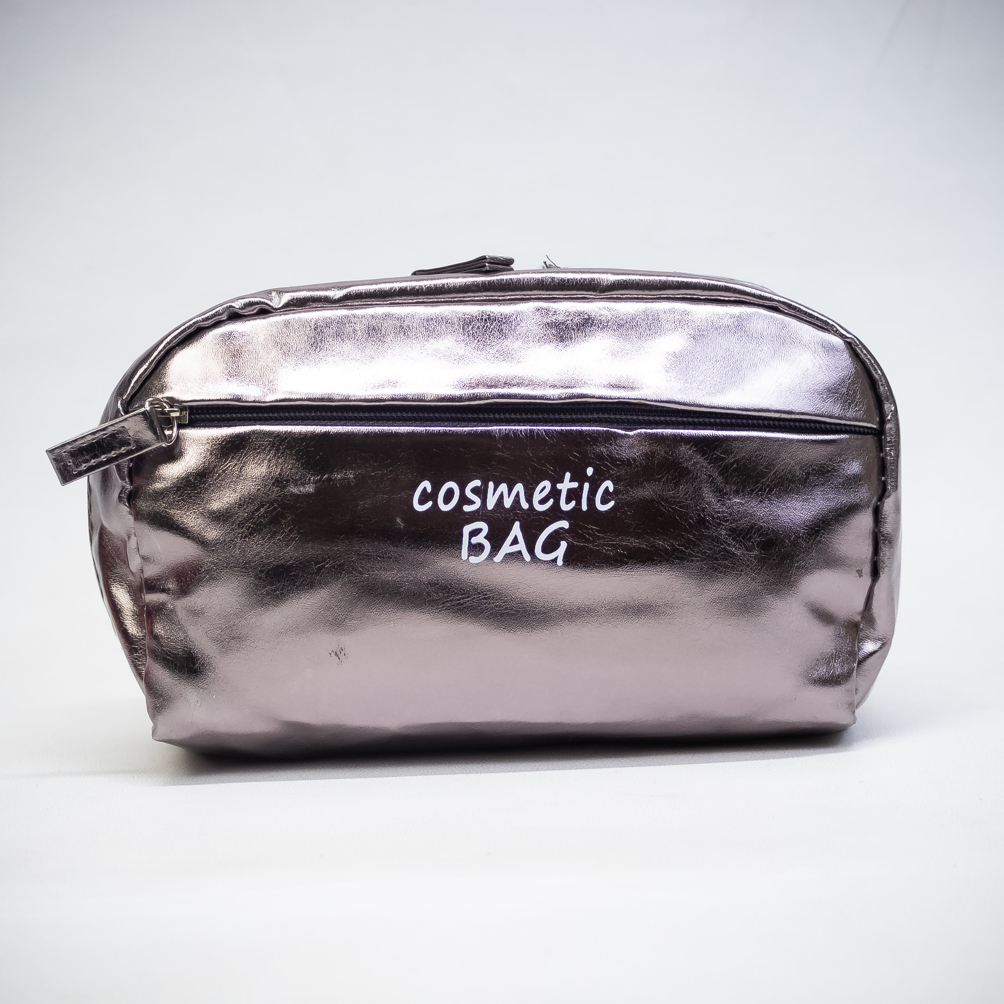 SHINNING COSMETIC BAGS