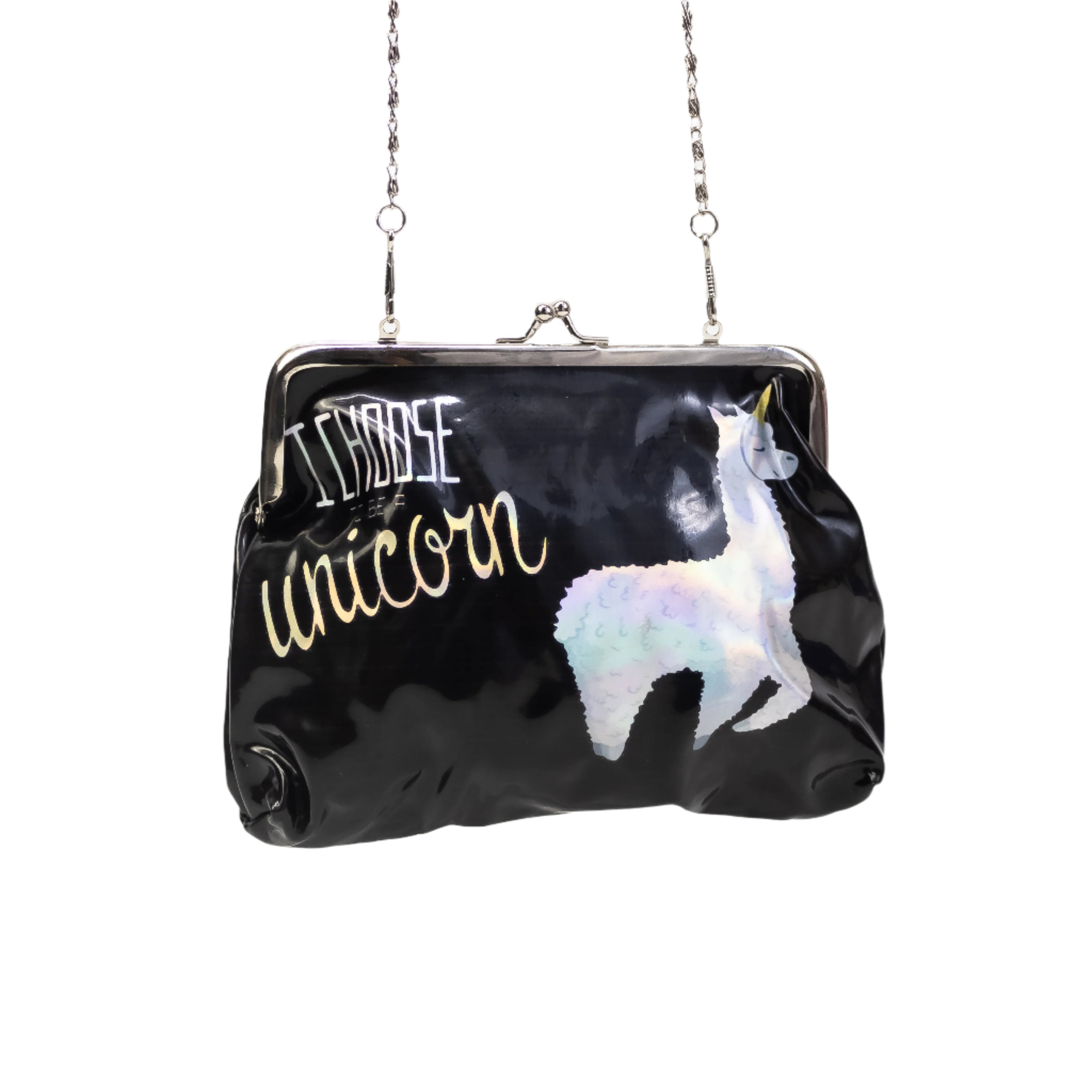 CLUTCHES CROSSBODY
