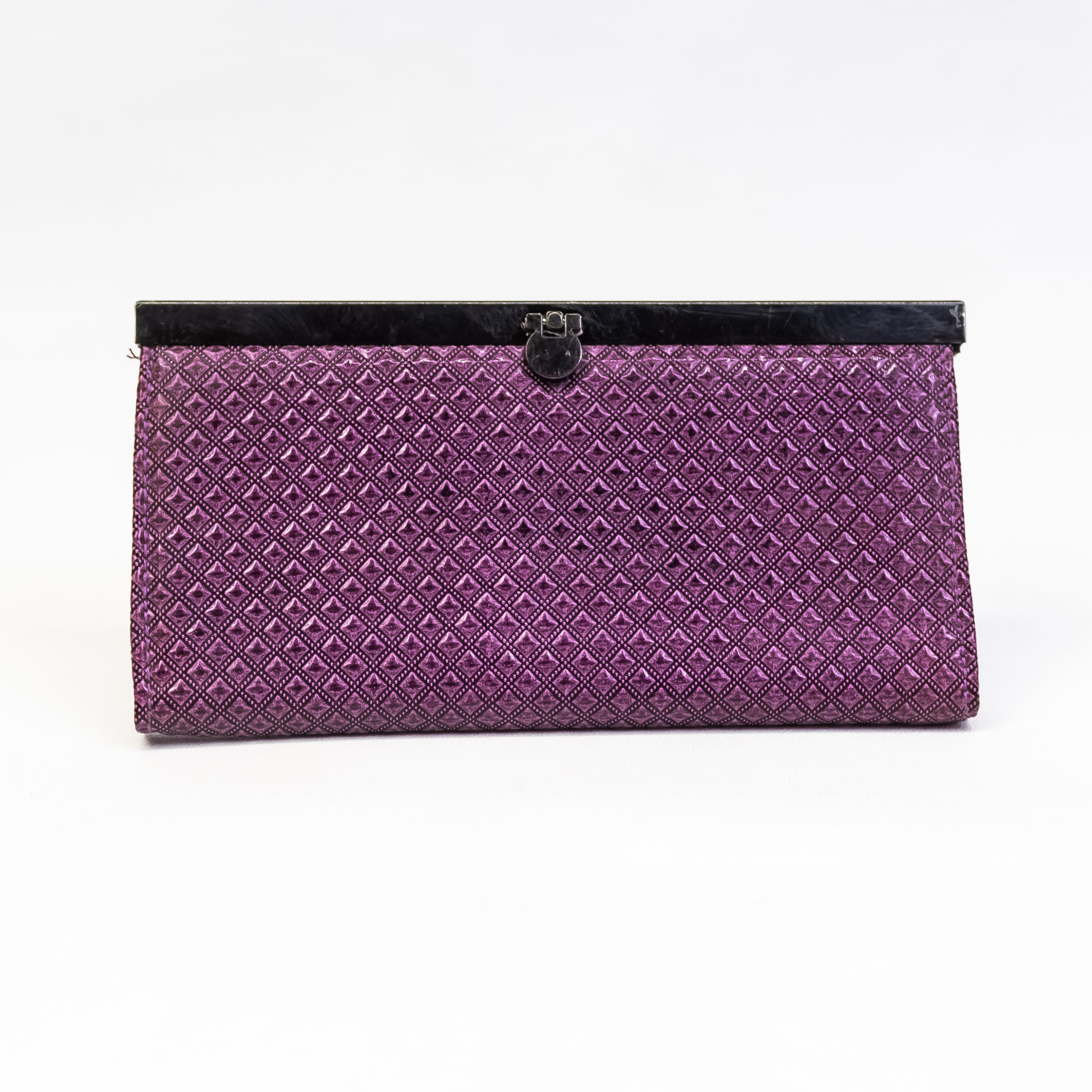 FORMAL LADIES CLUTCH