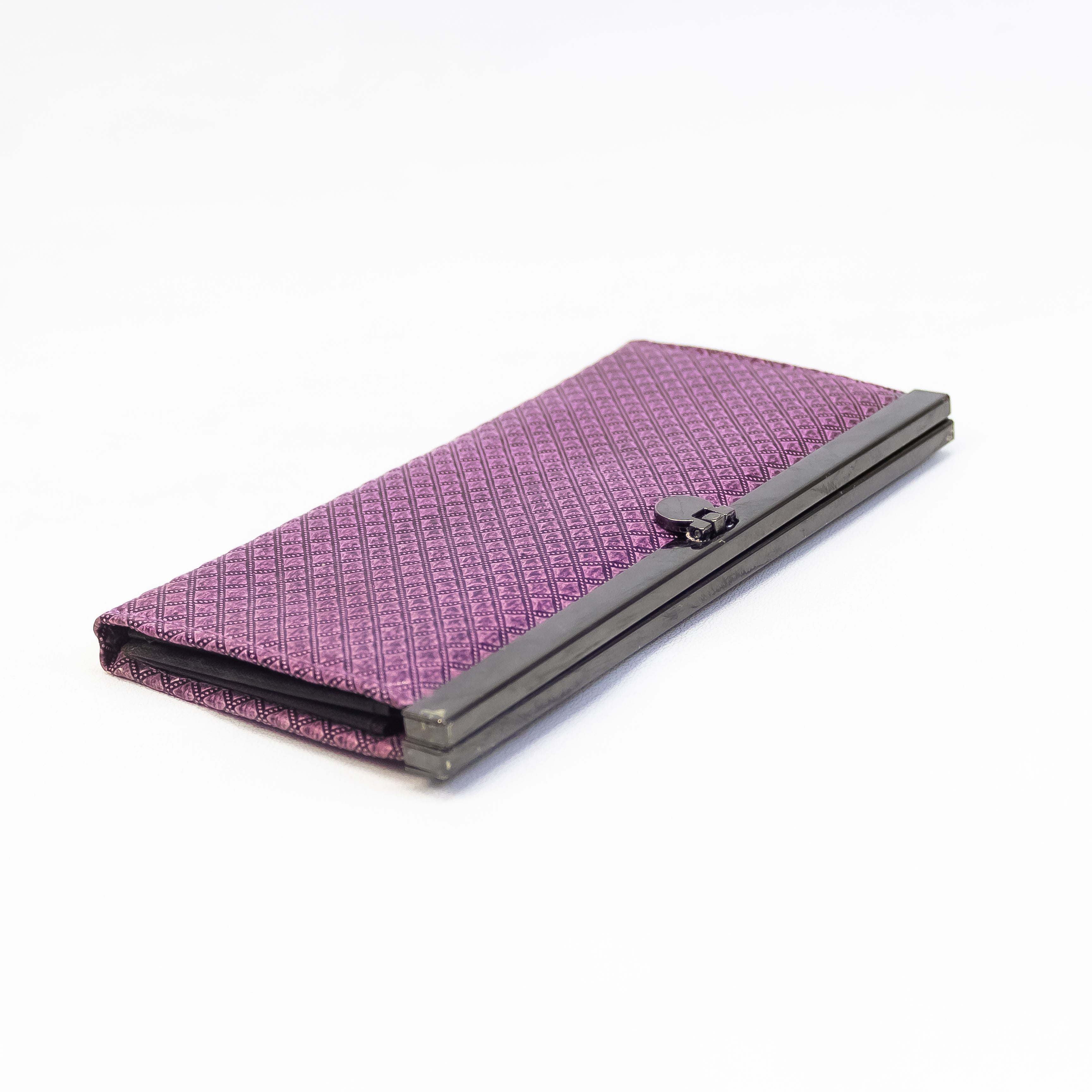 FORMAL LADIES CLUTCH