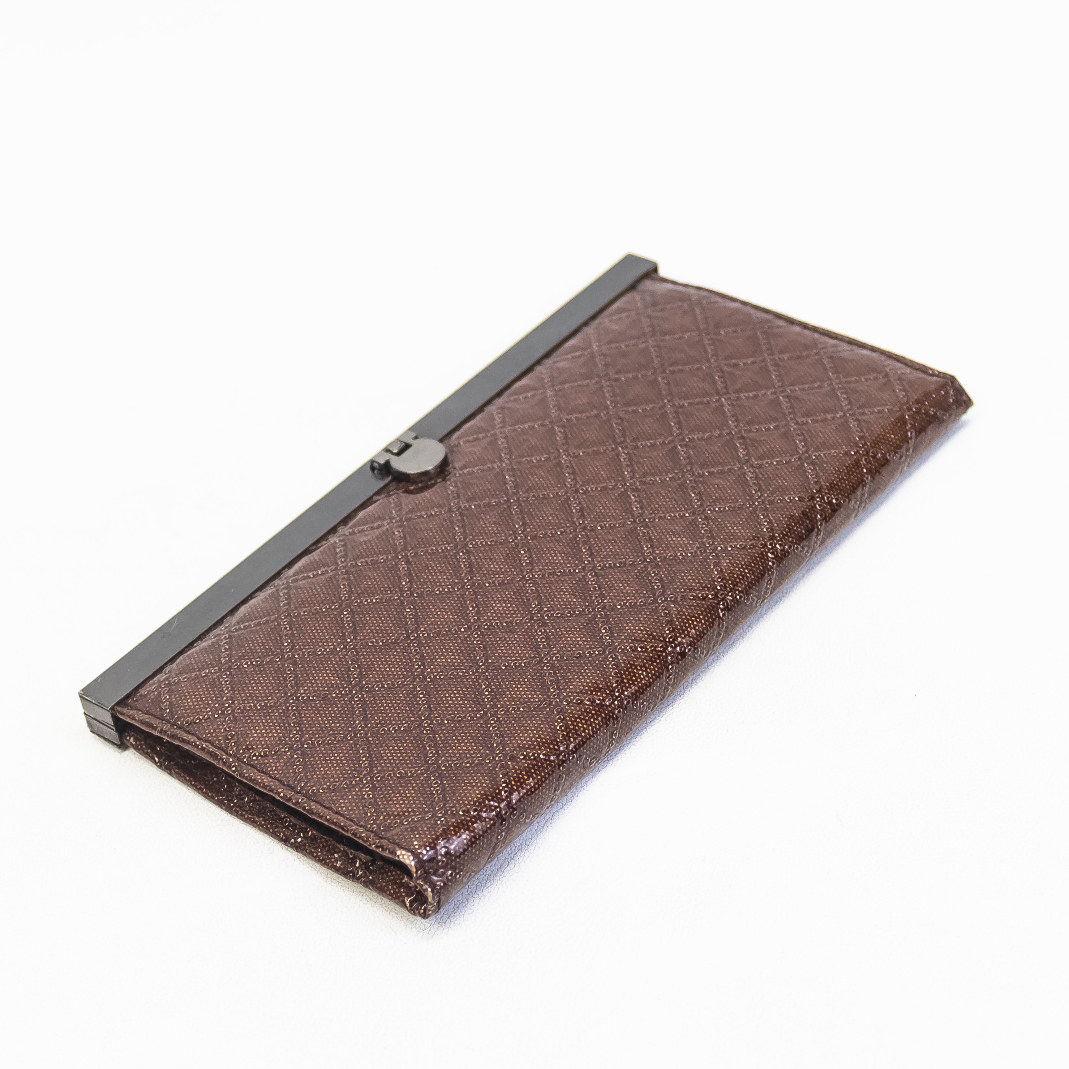 FORMAL LADIES CLUTCH