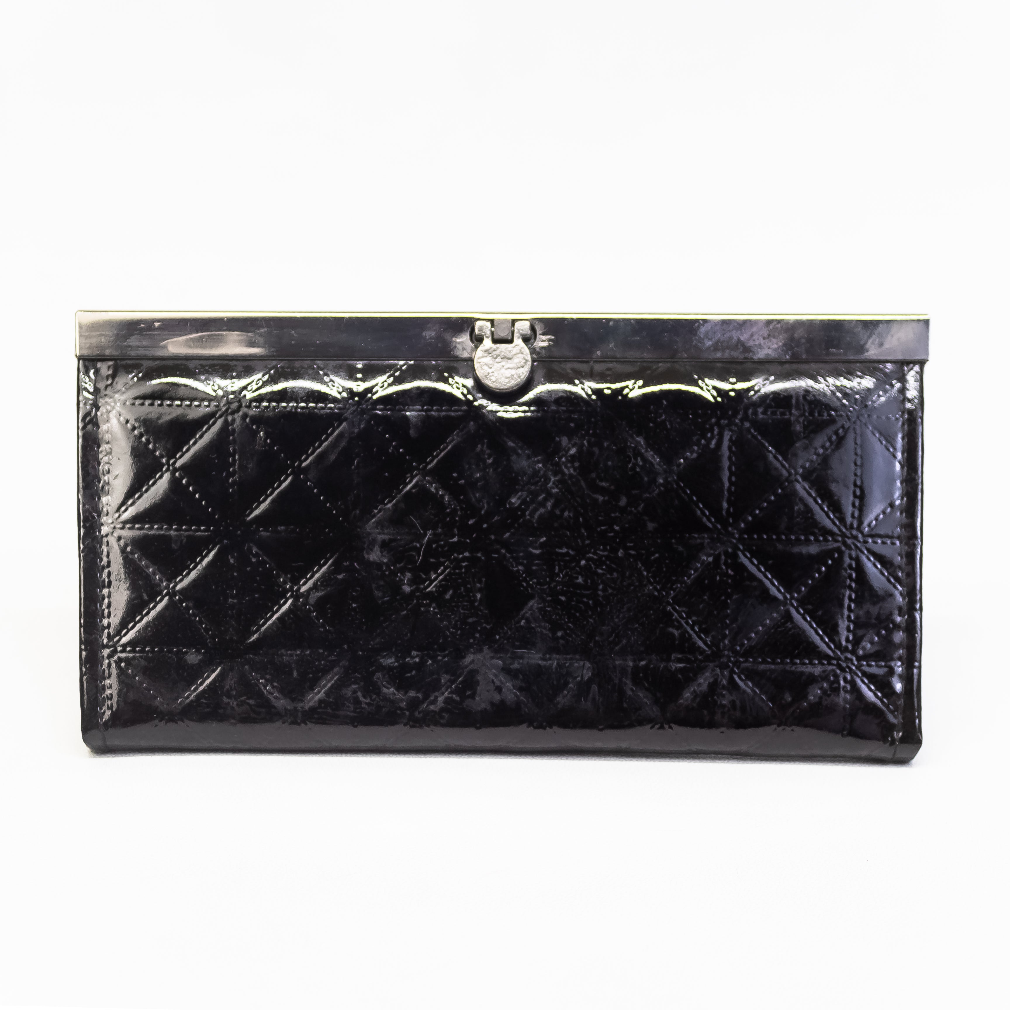 FORMAL LADIES CLUTCH
