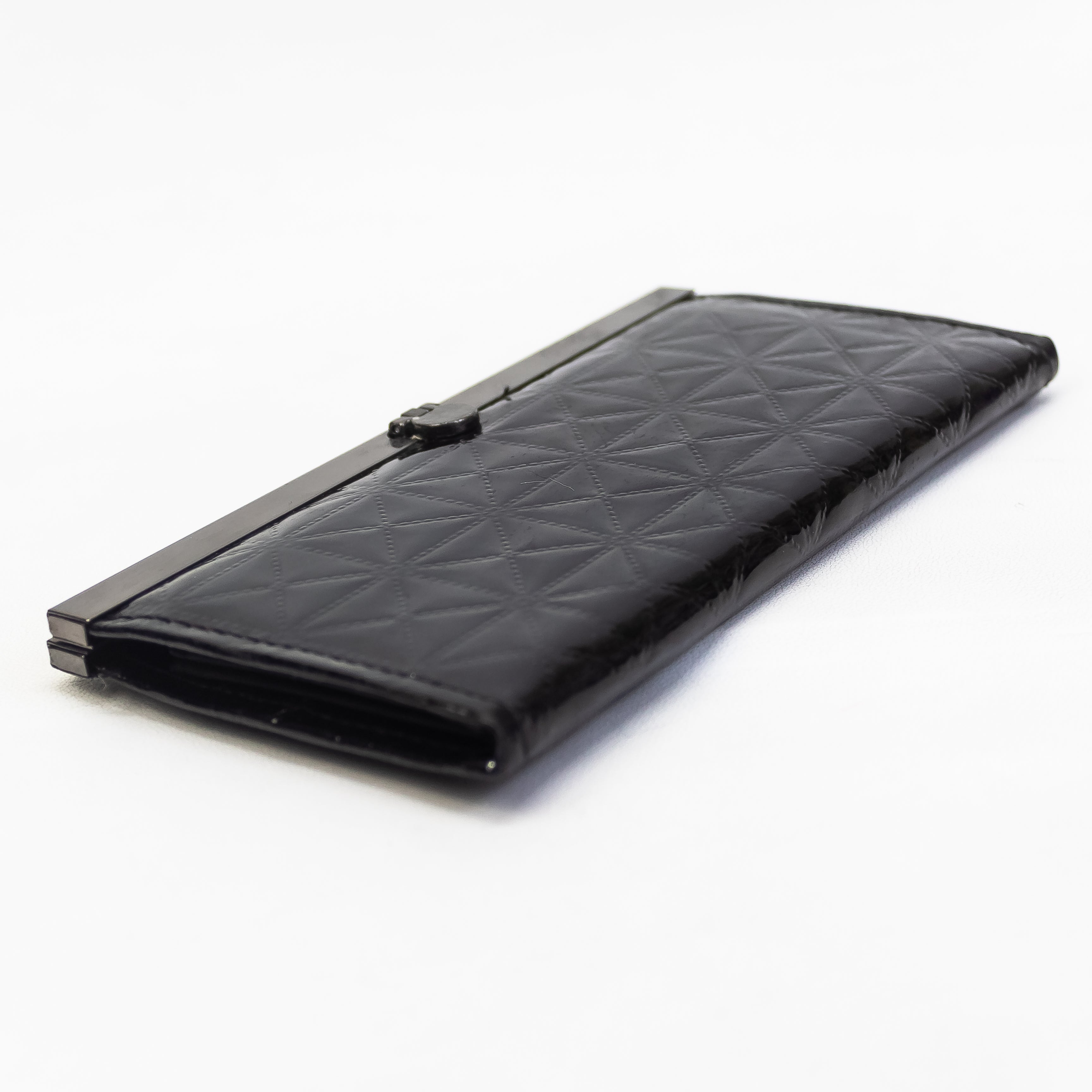 FORMAL LADIES CLUTCH
