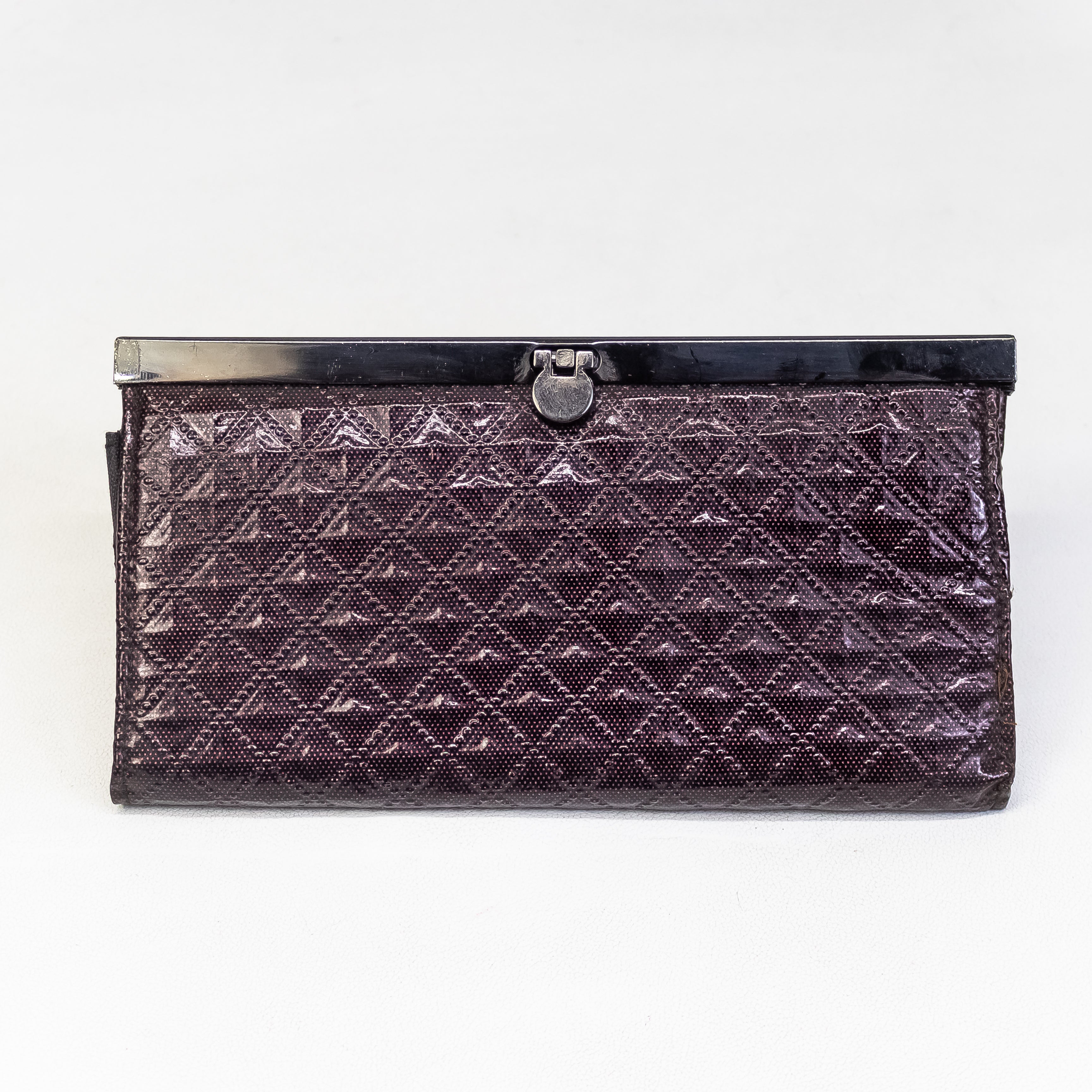 FORMAL LADIES CLUTCH