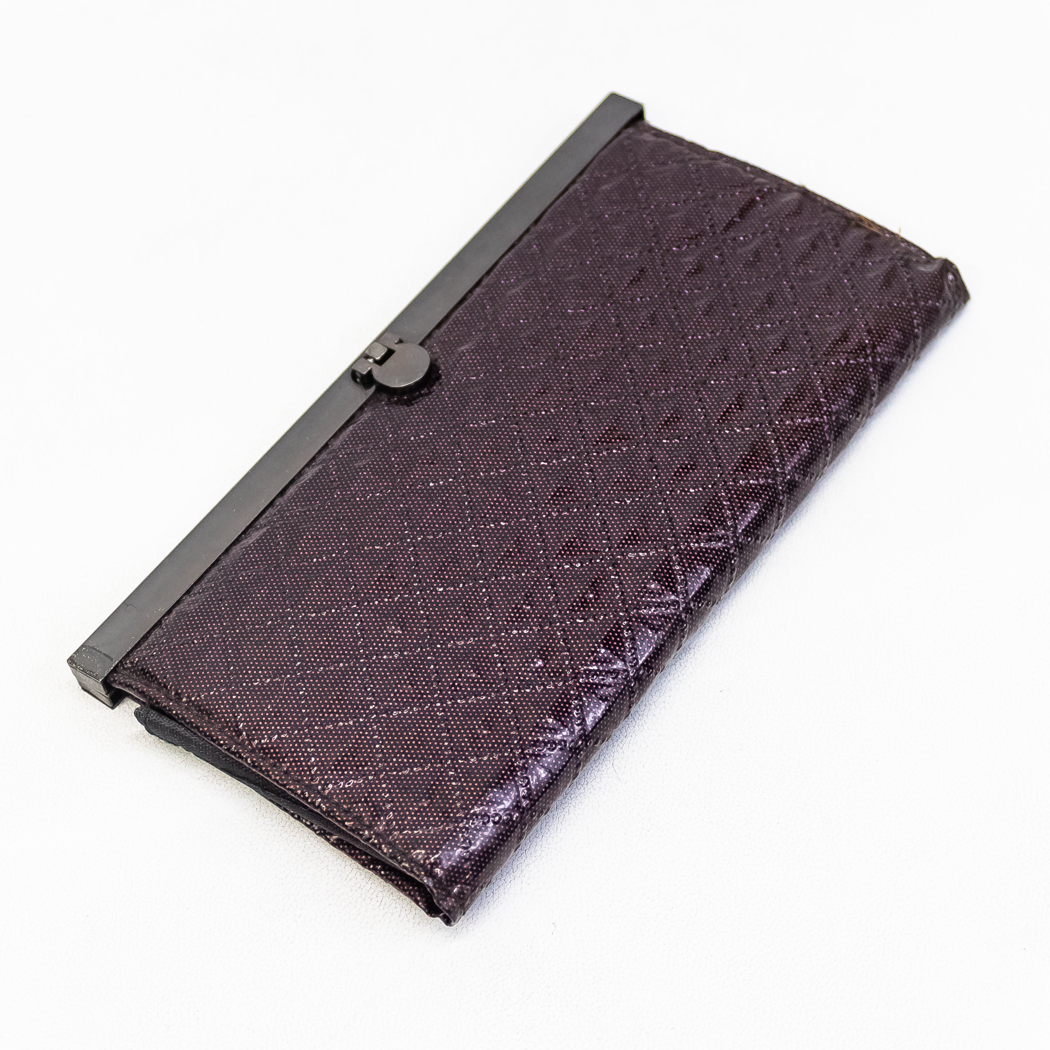 FORMAL LADIES CLUTCH