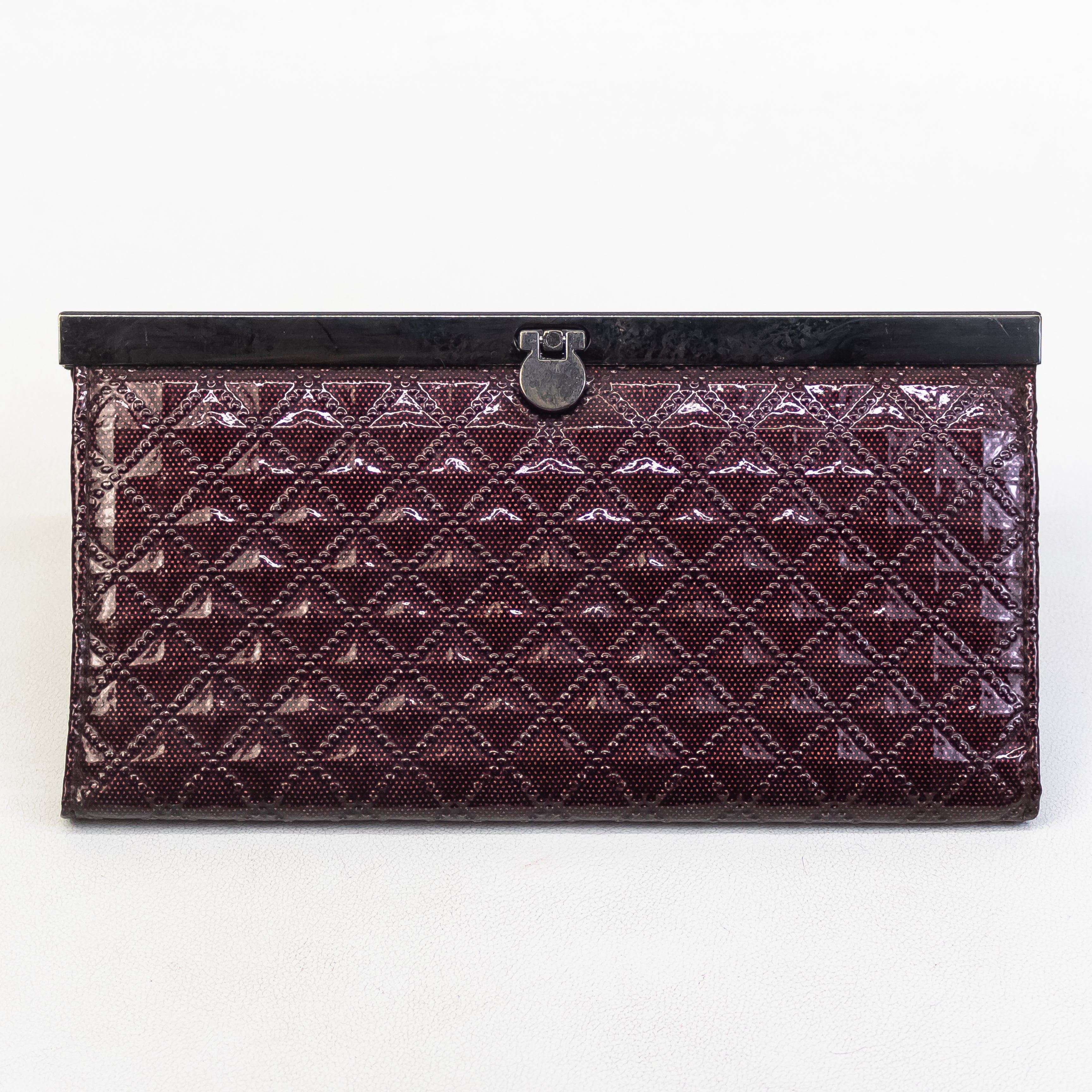 FORMAL LADIES CLUTCH
