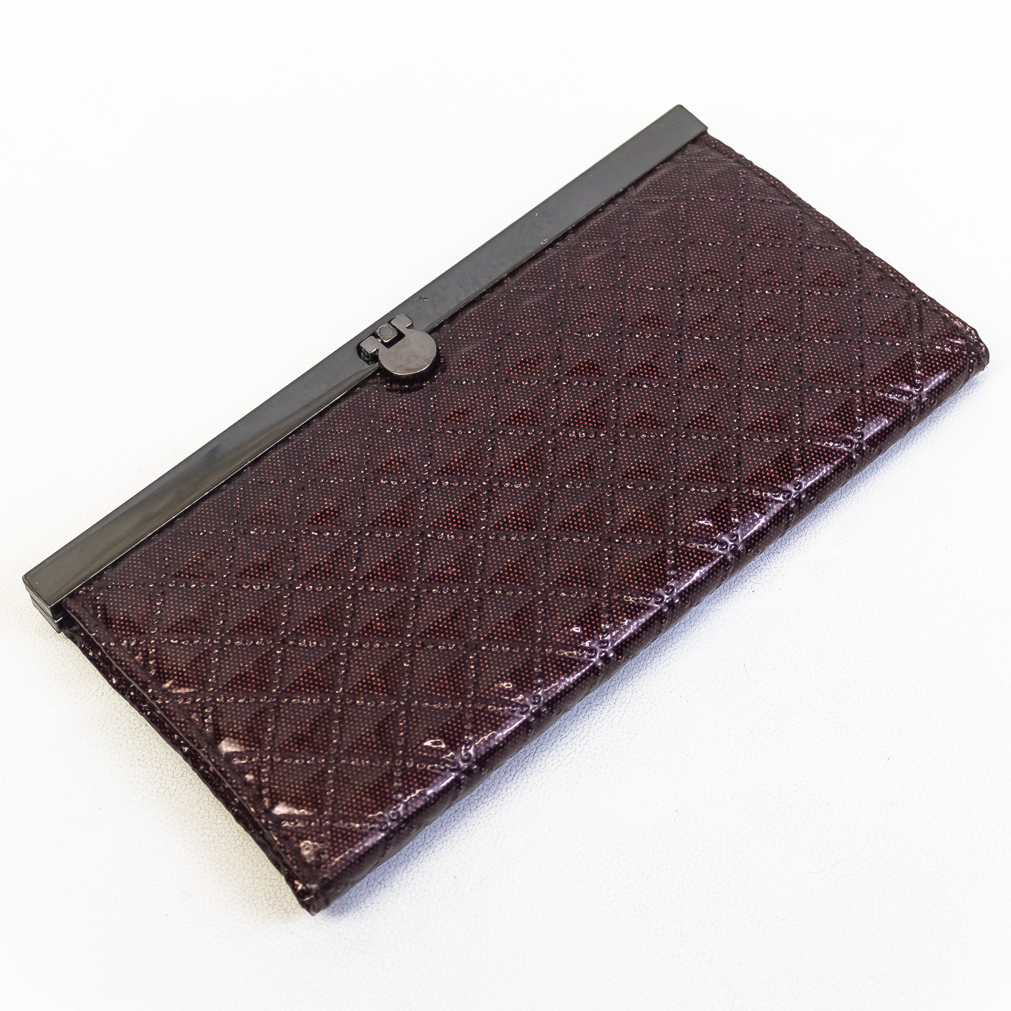FORMAL LADIES CLUTCH