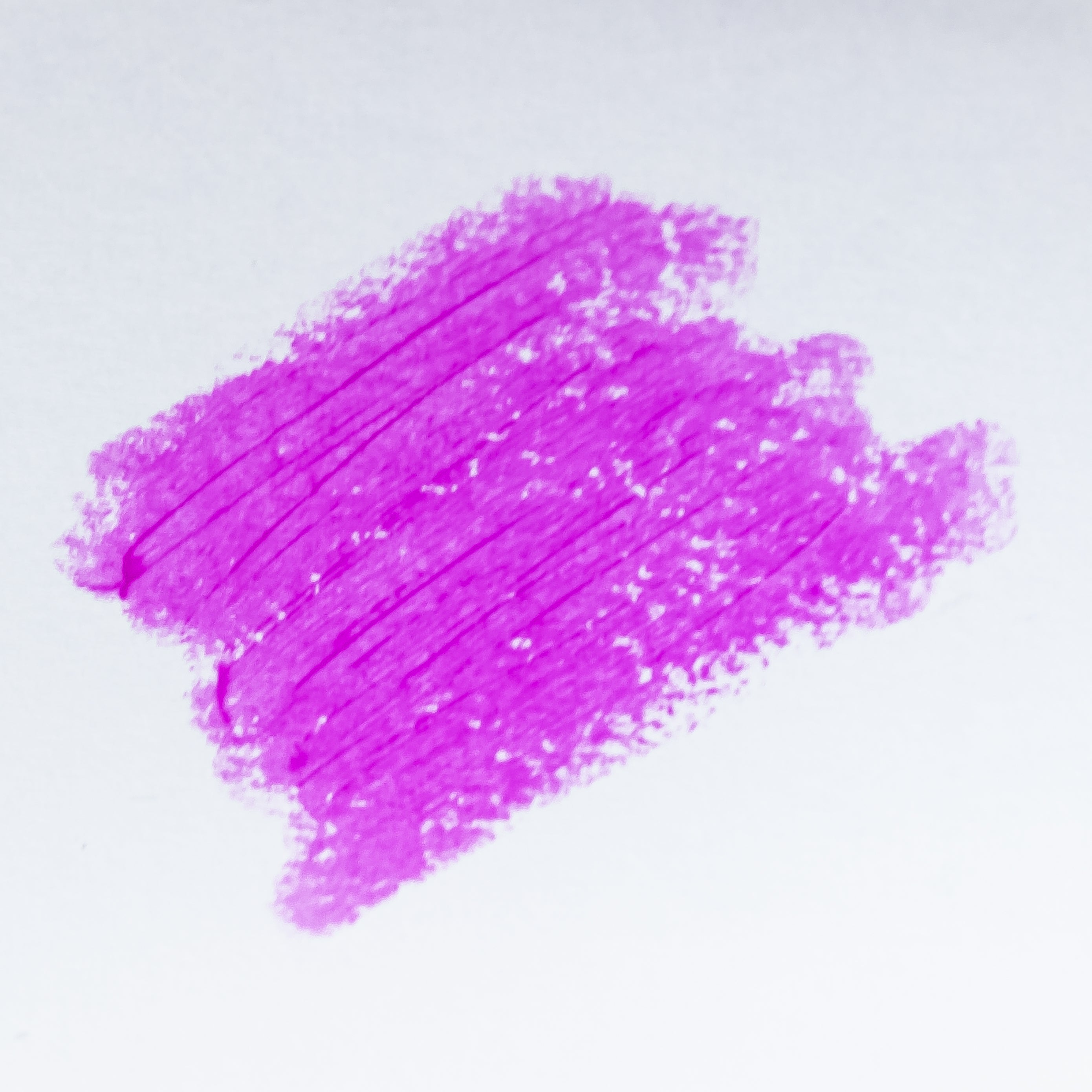 LIP CRAYON 3CE JUMBO