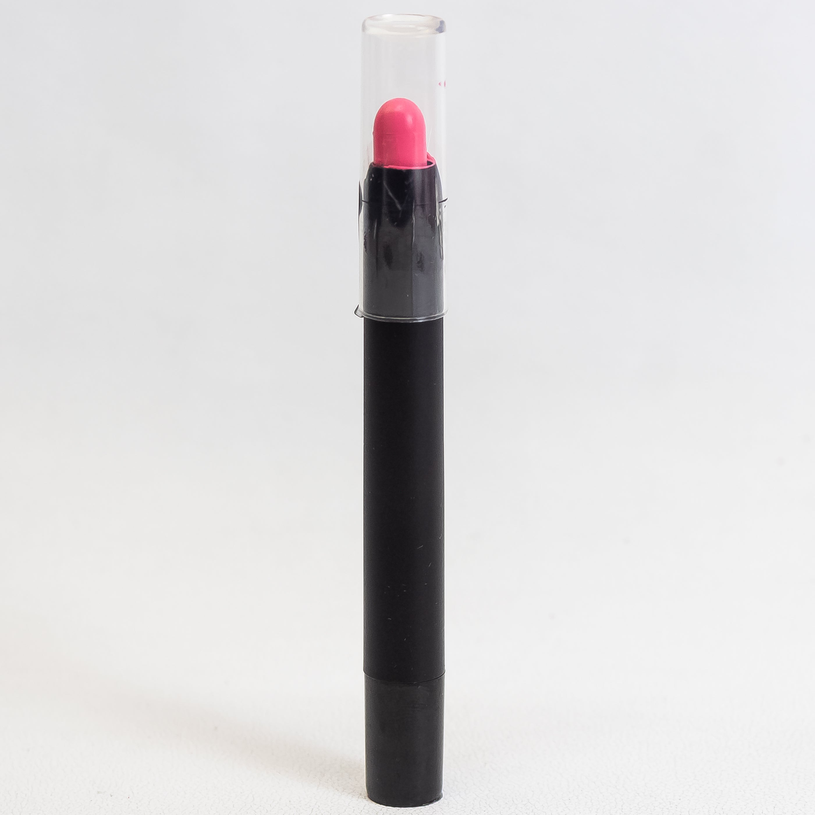 LIP CRAYON 3CE JUMBO
