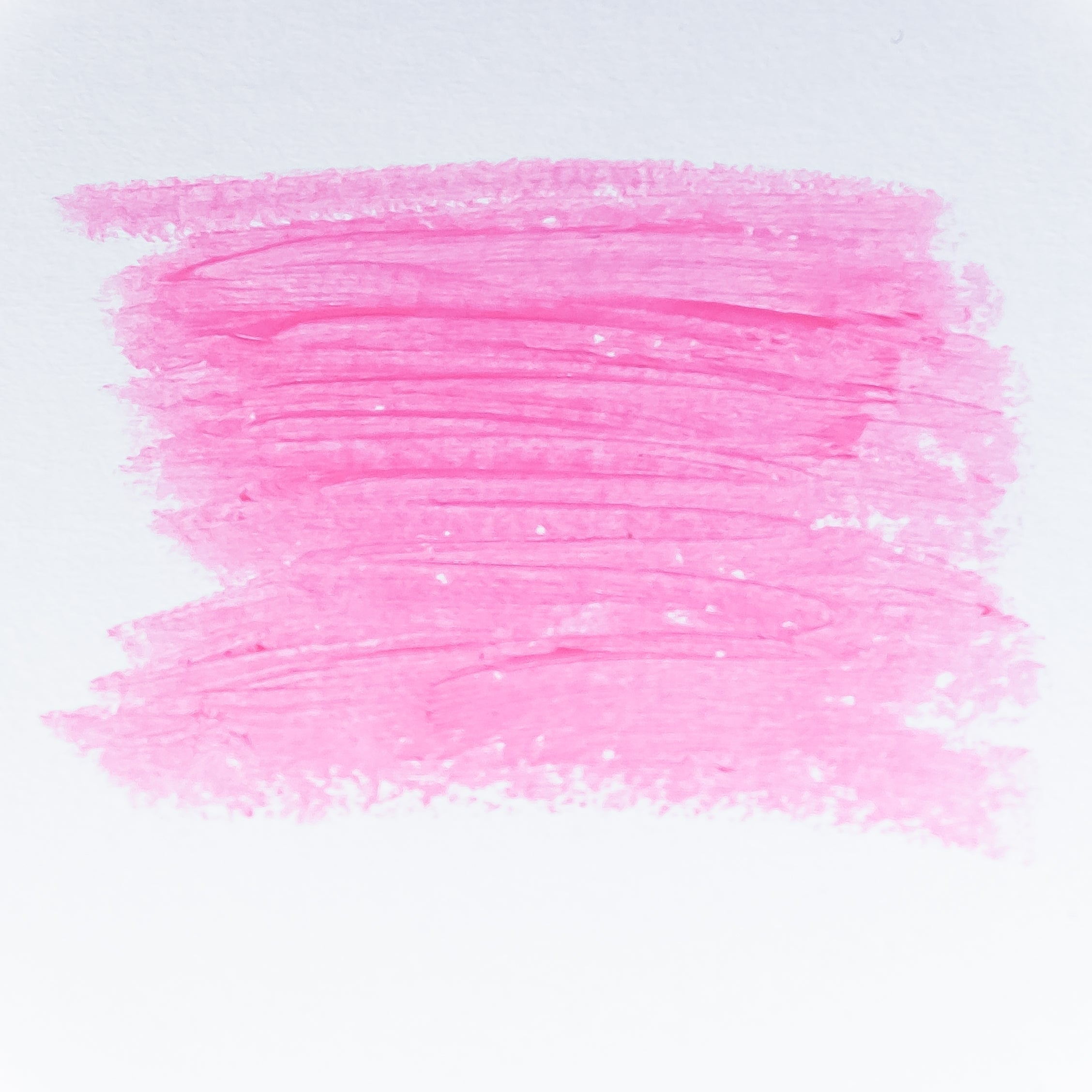 LIP CRAYON 3CE JUMBO