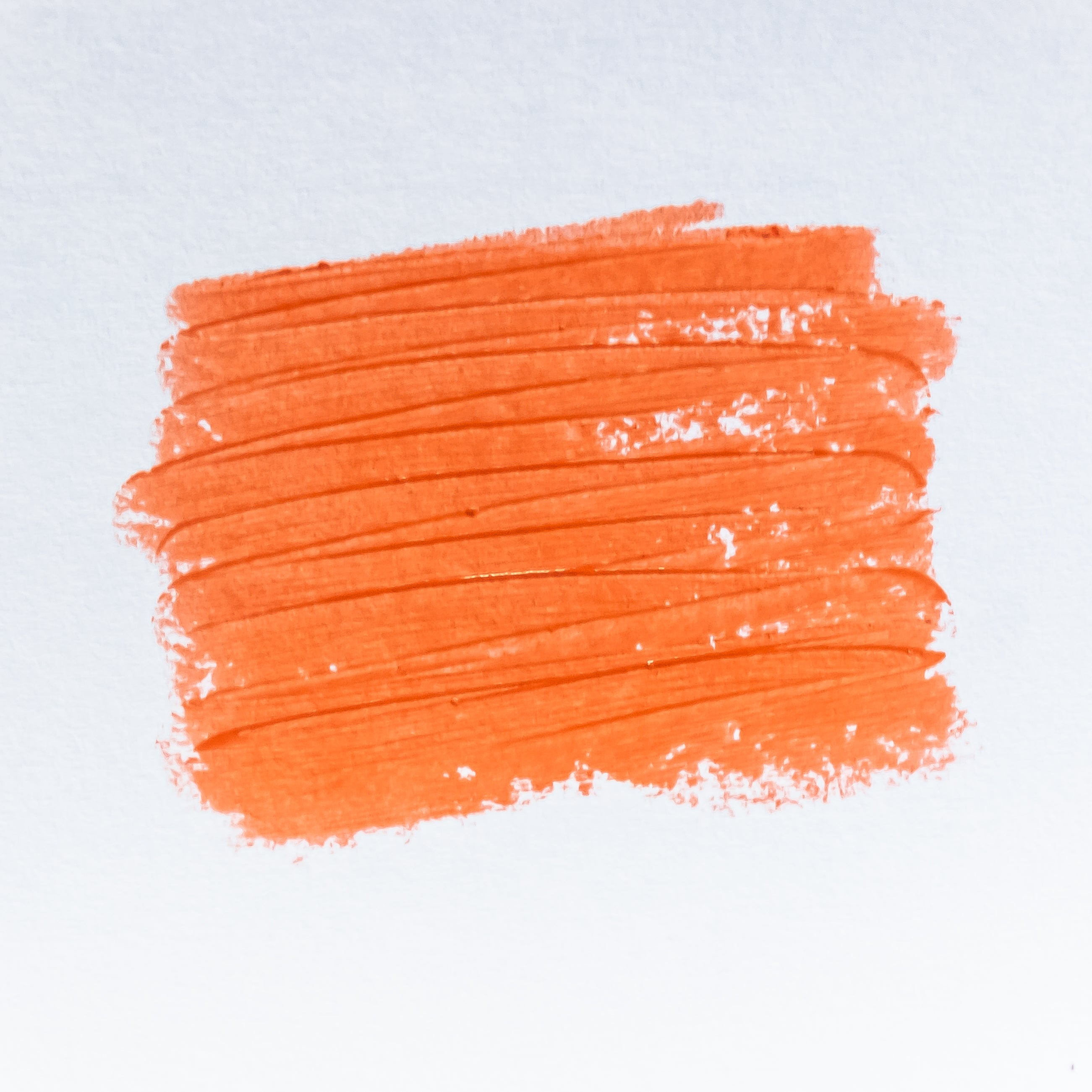 LIP CRAYON 3CE JUMBO