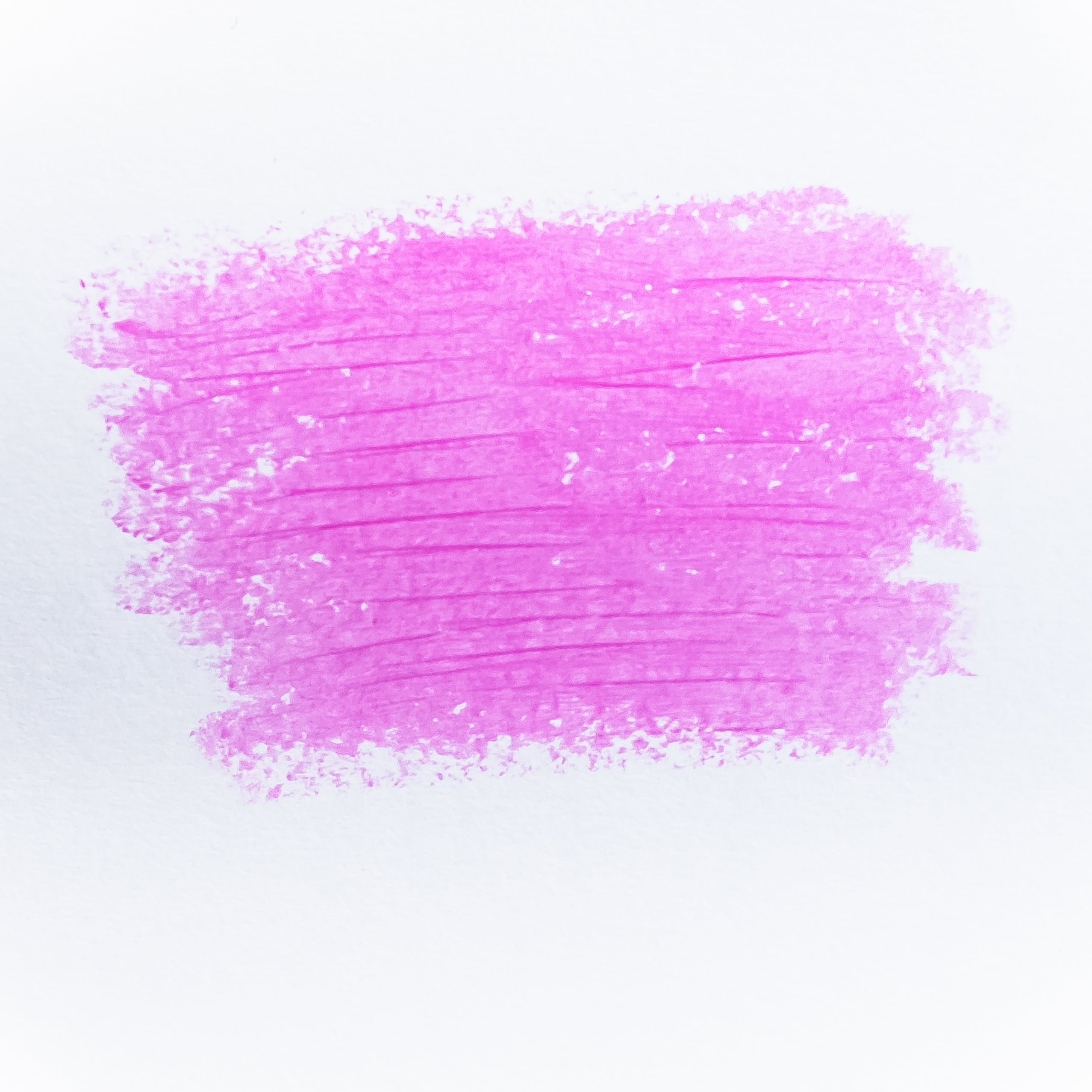 LIP CRAYON 3CE JUMBO