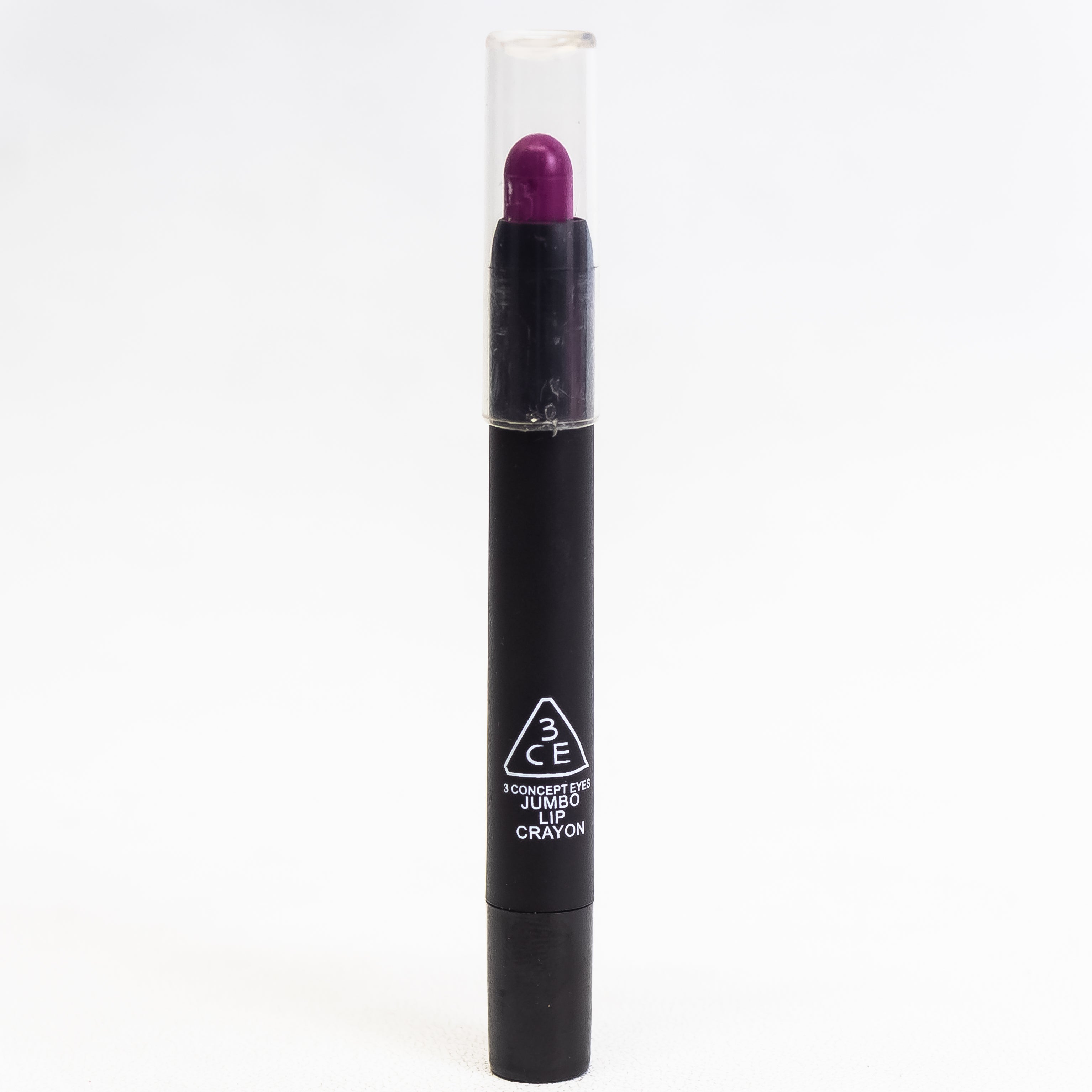 LIP CRAYON 3CE JUMBO