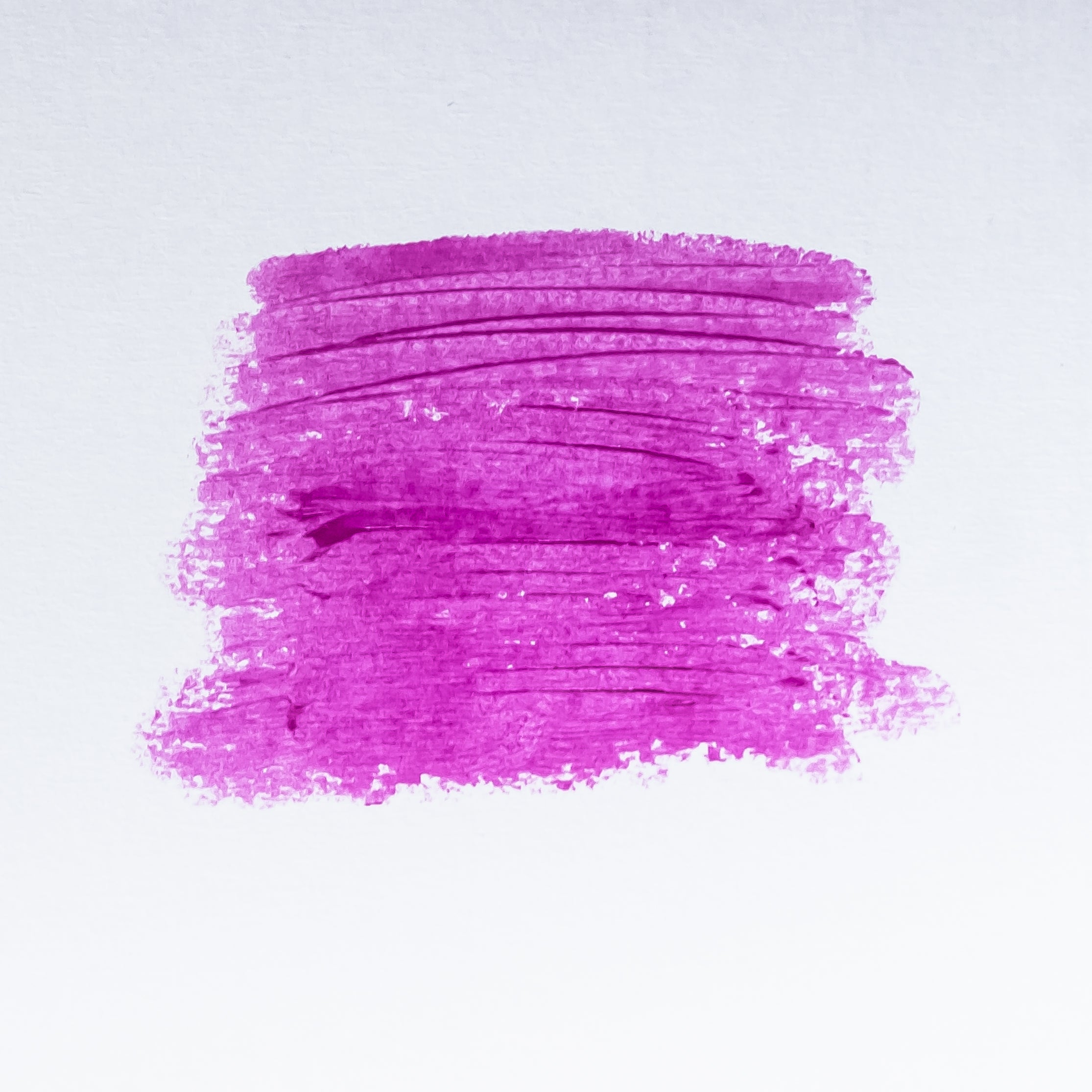 LIP CRAYON 3CE JUMBO