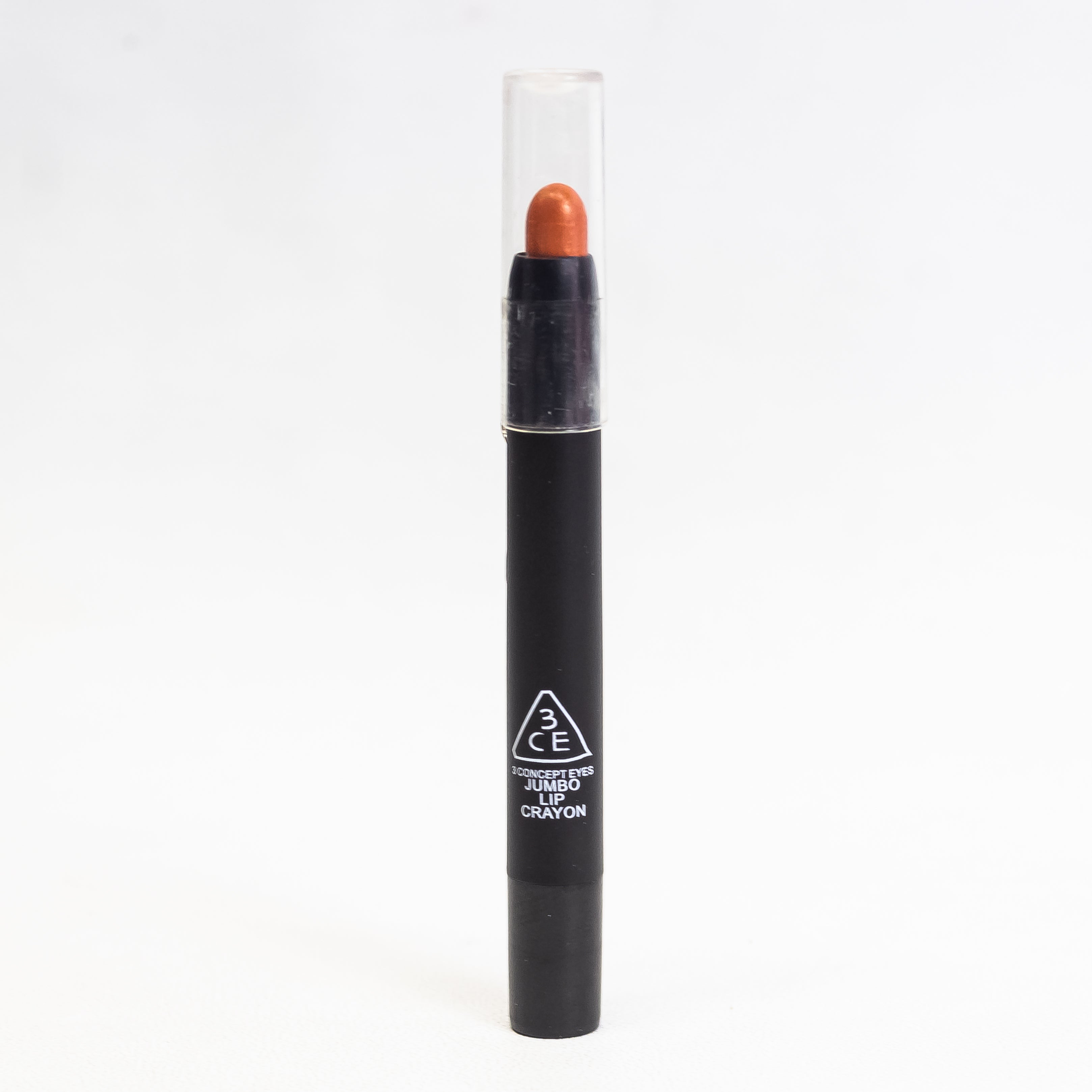 LIP CRAYON 3CE JUMBO