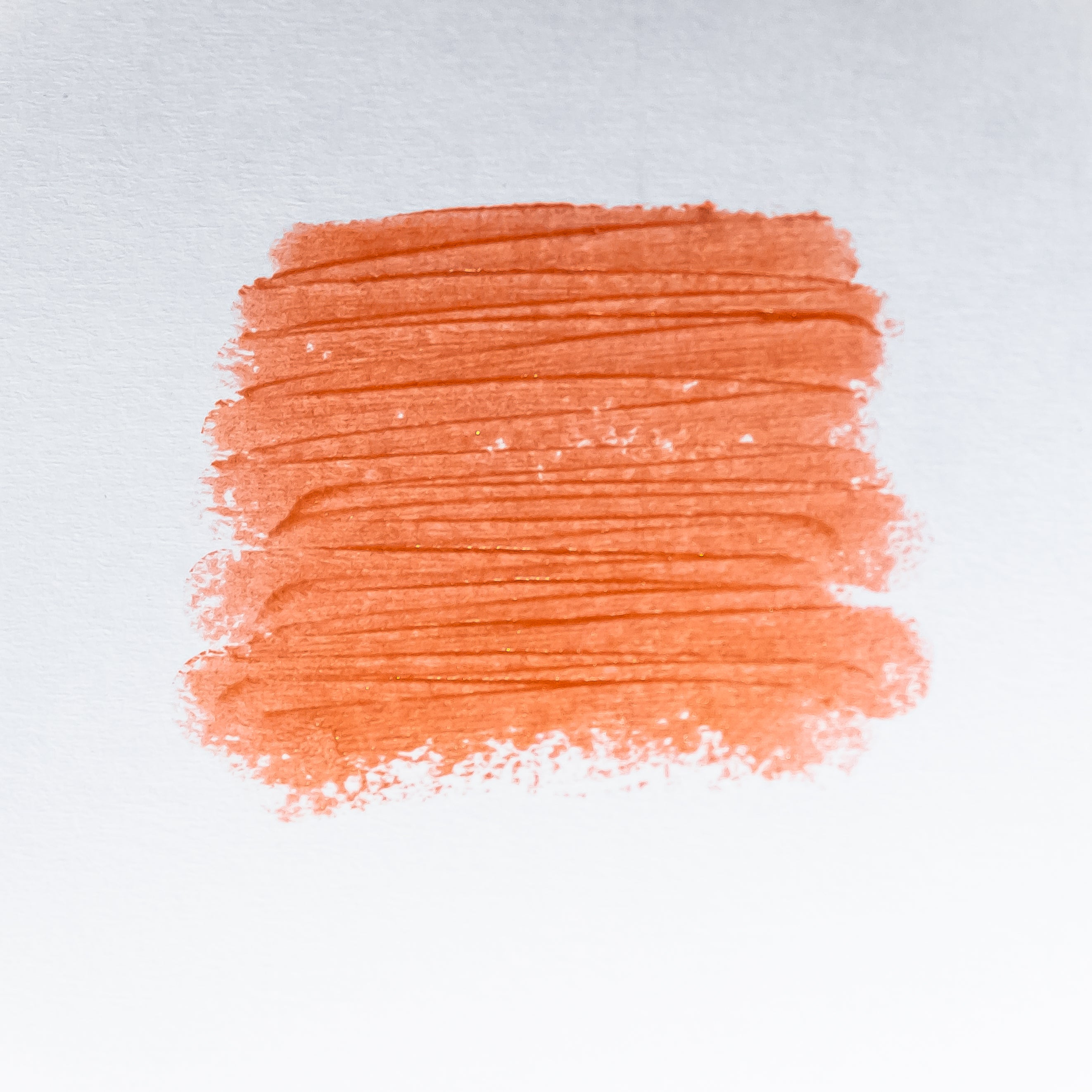 LIP CRAYON 3CE JUMBO