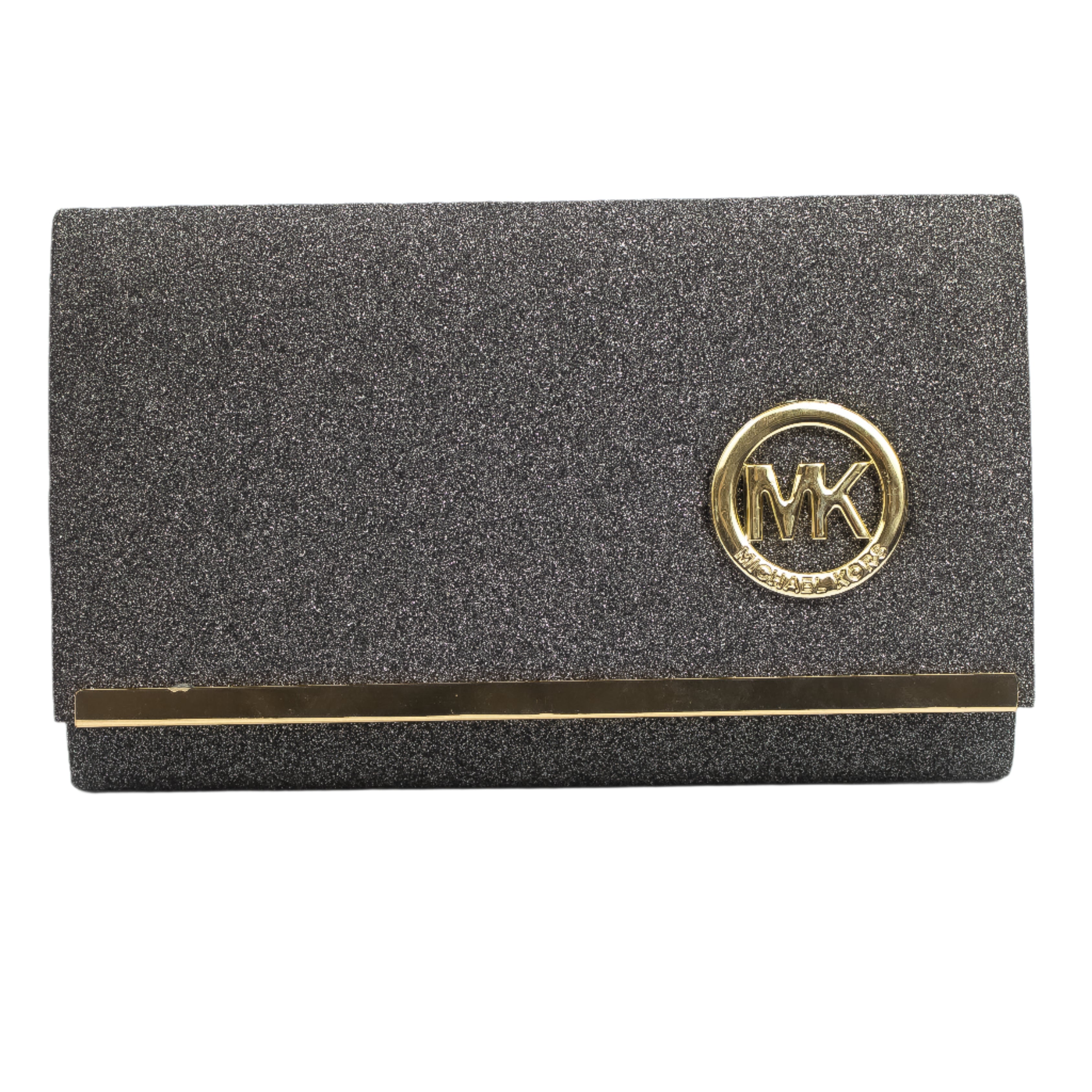 CLUTCH MK LADIES WALLET