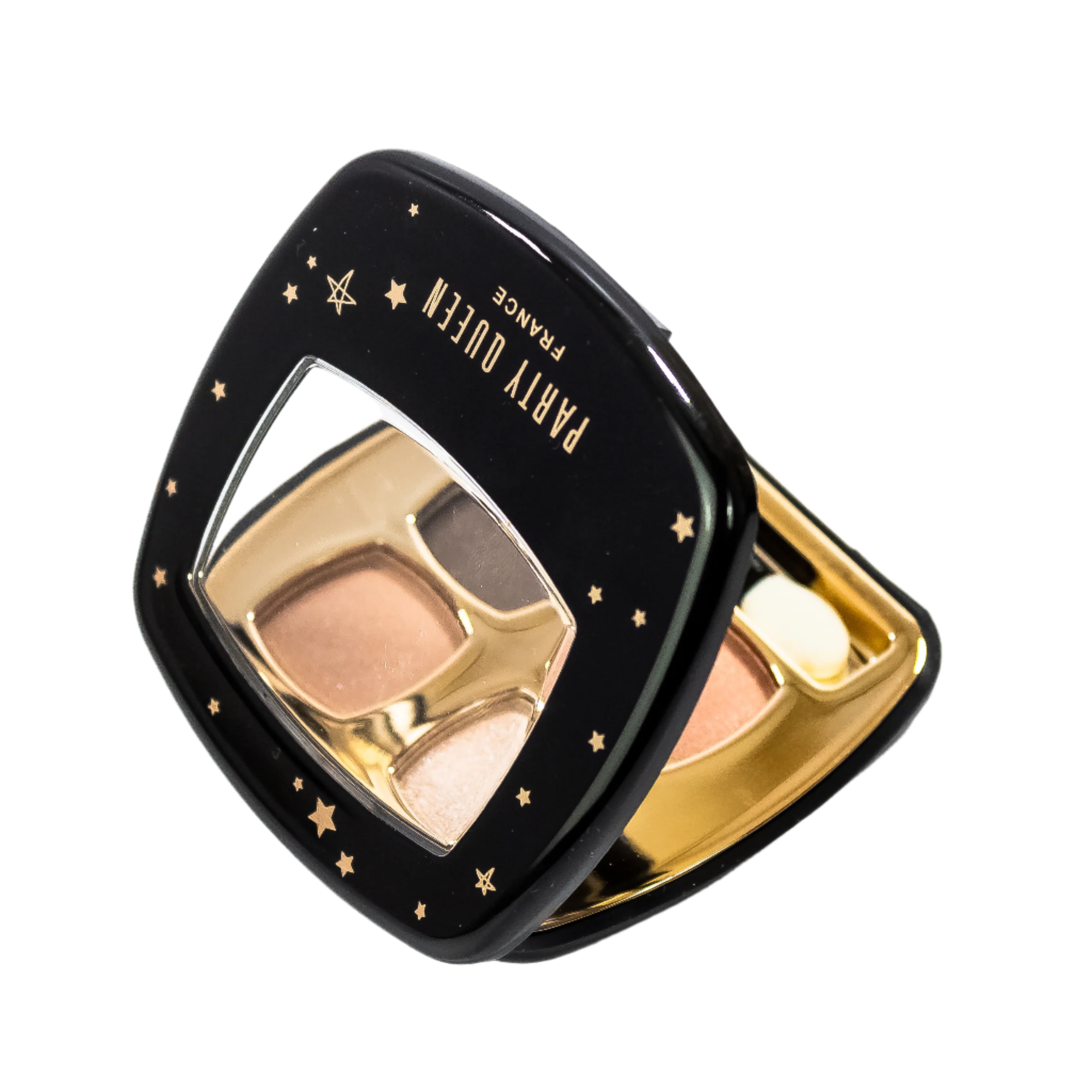 PARTY QUEEN FRANCE MINI EYESHADOW KIT