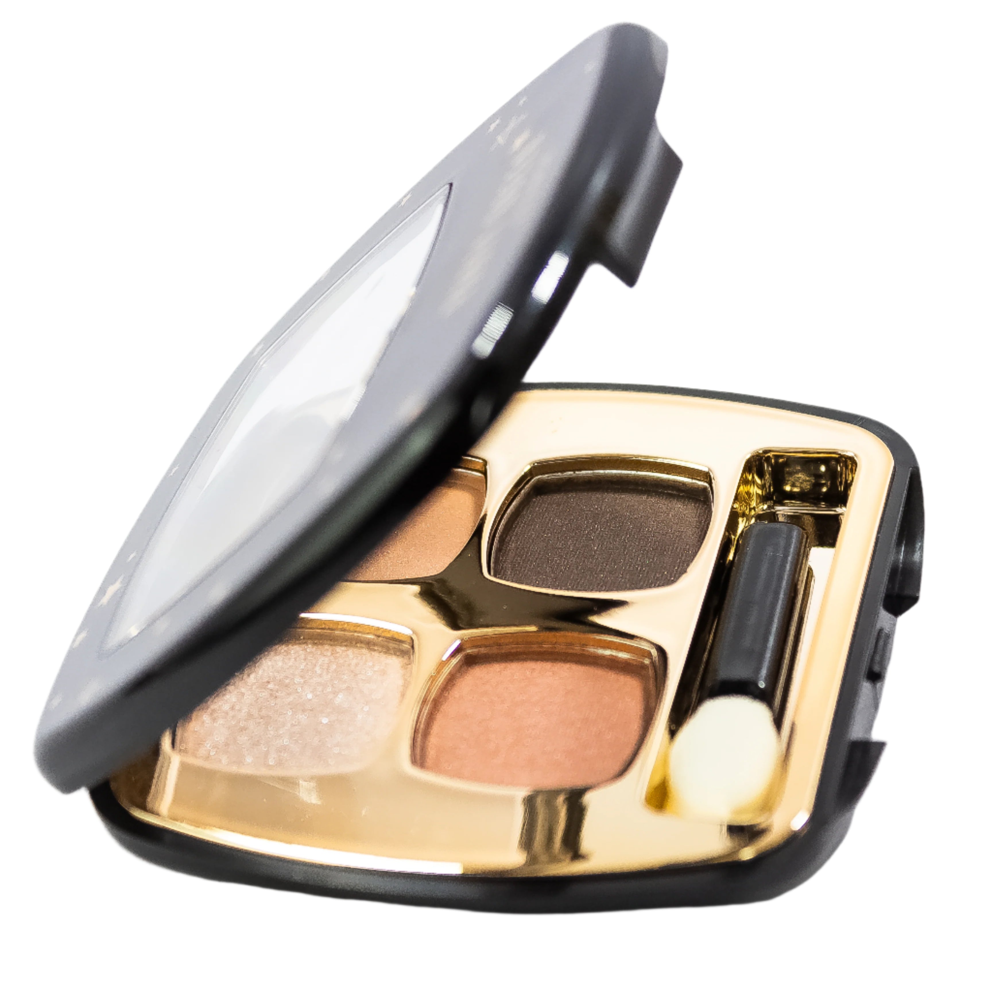 PARTY QUEEN FRANCE MINI EYESHADOW KIT