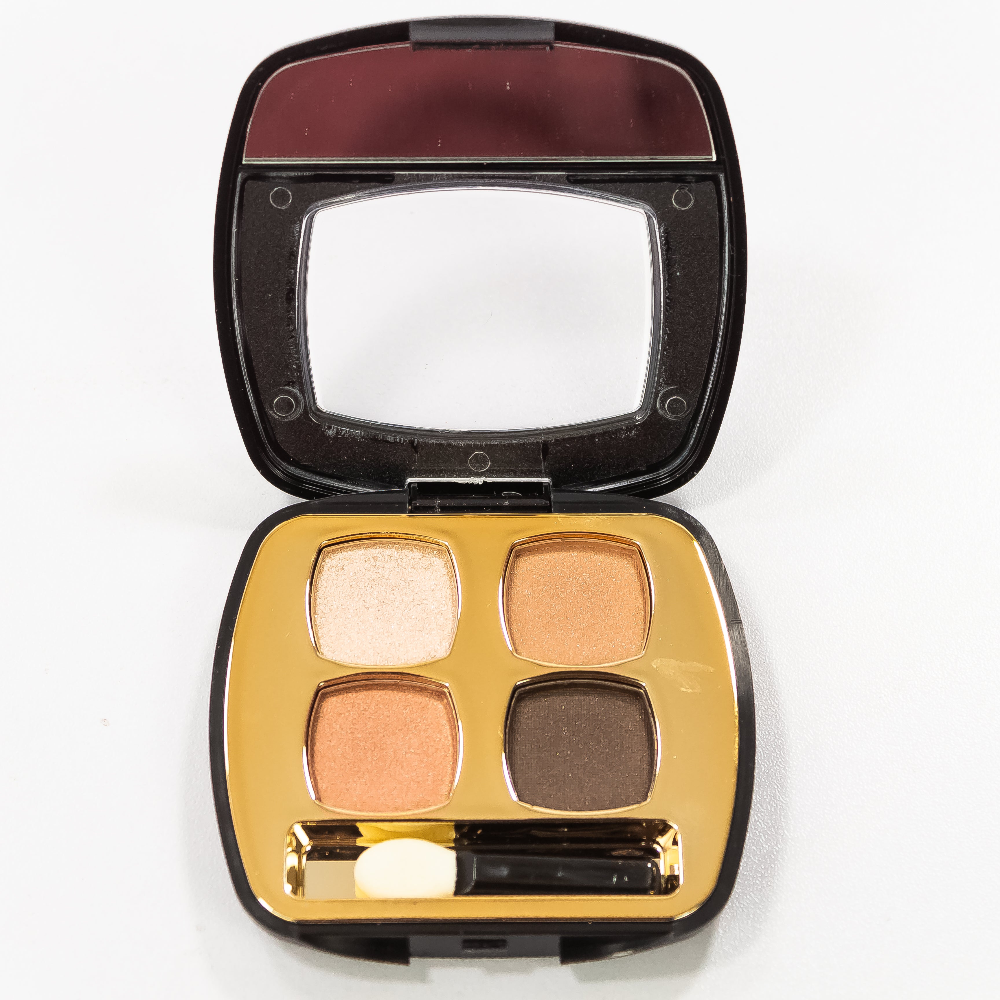 PARTY QUEEN FRANCE MINI EYESHADOW KIT