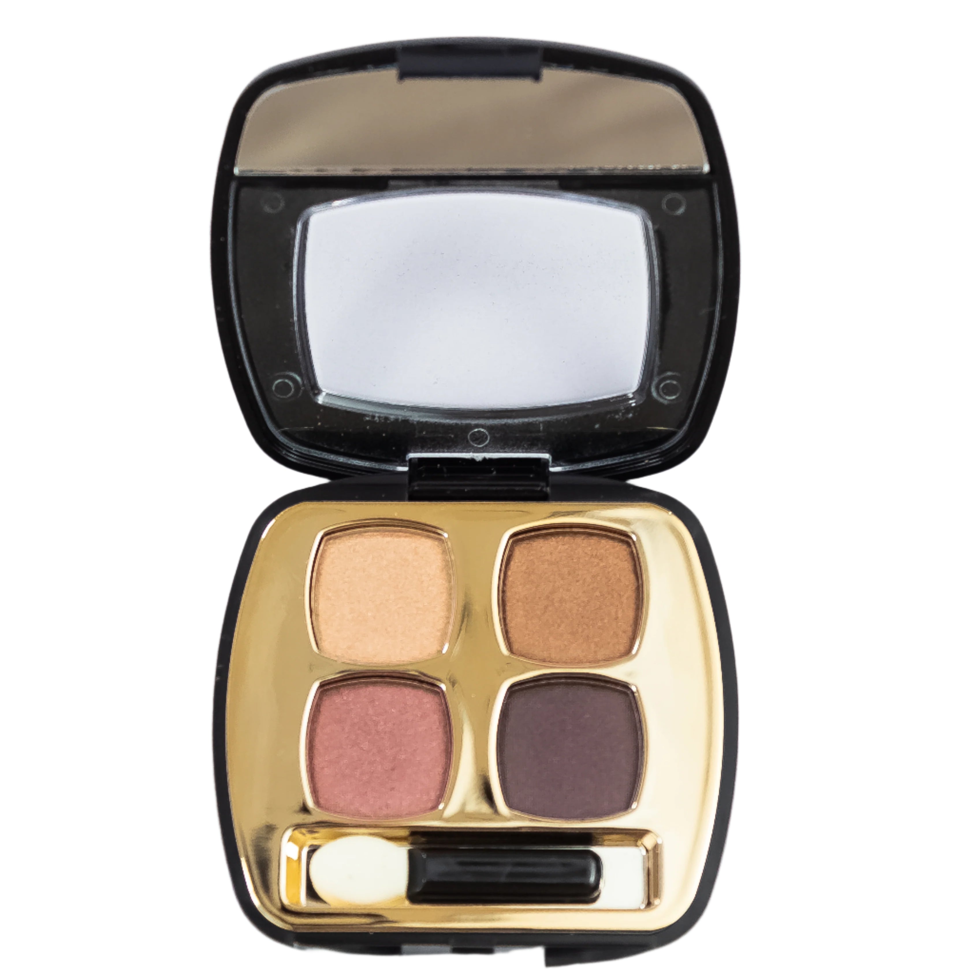 PARTY QUEEN FRANCE MINI EYESHADOW KIT