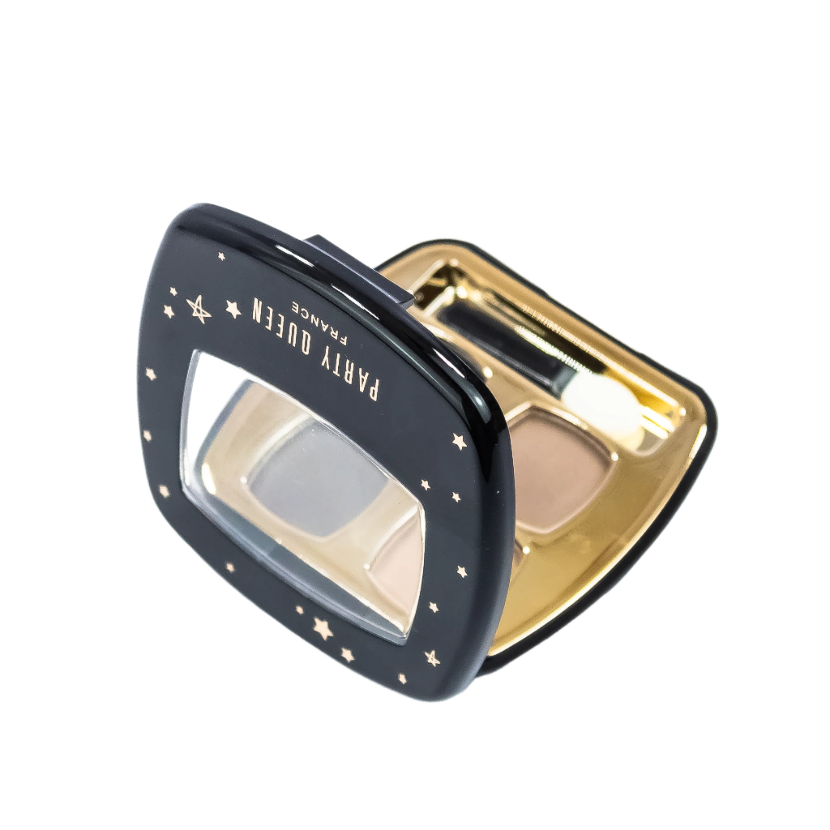 PARTY QUEEN FRANCE MINI EYESHADOW KIT