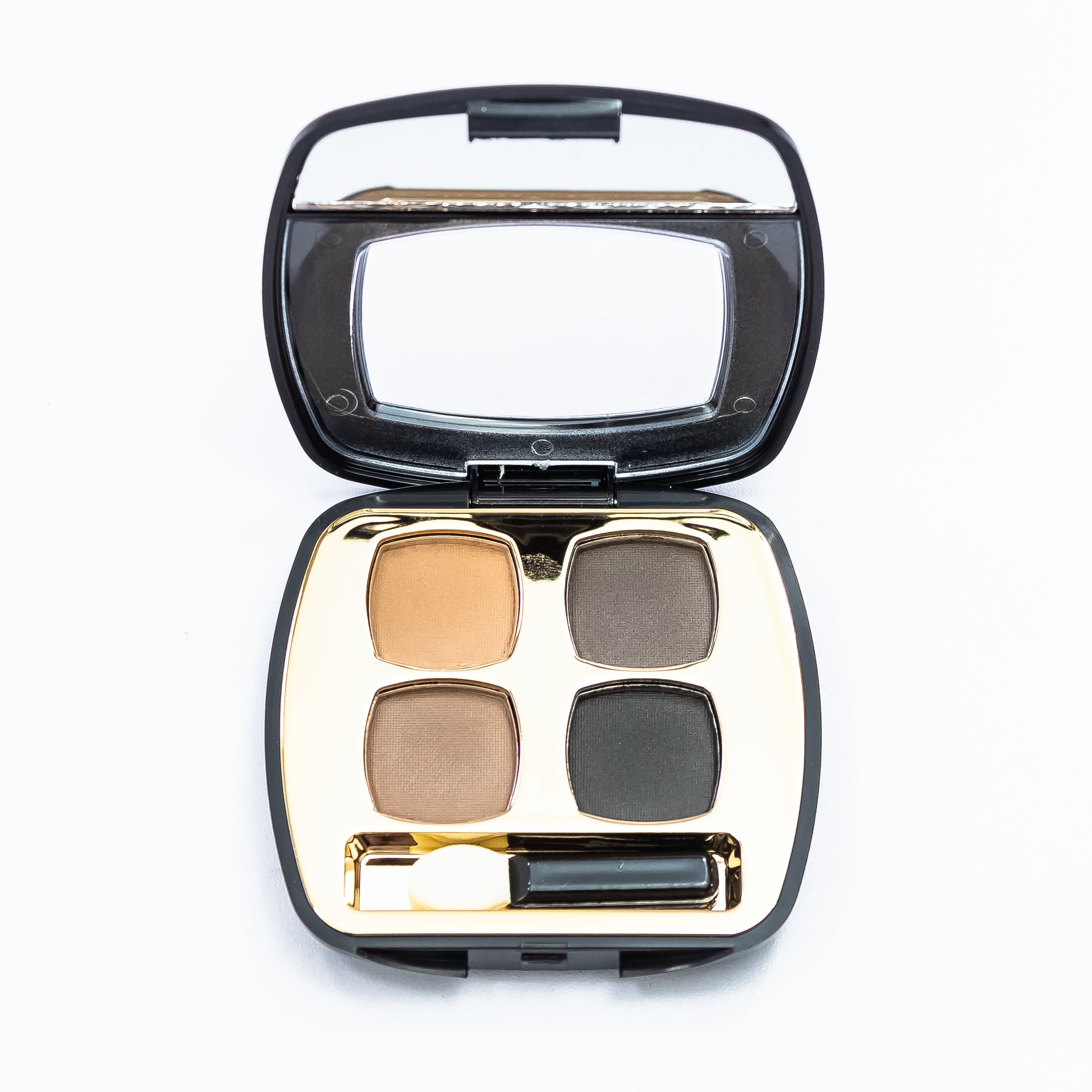 PARTY QUEEN FRANCE MINI EYESHADOW KIT