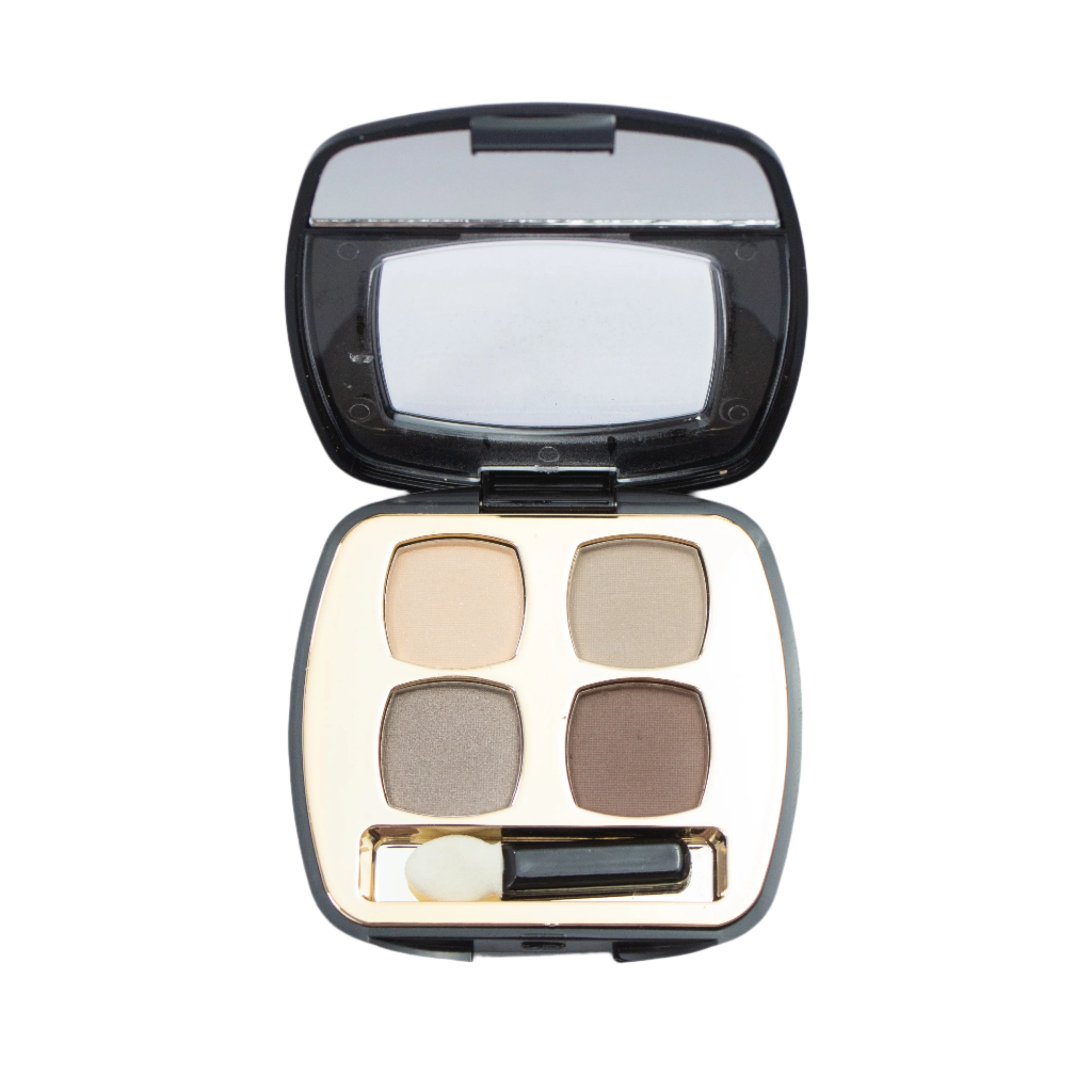 PARTY QUEEN FRANCE MINI EYESHADOW KIT
