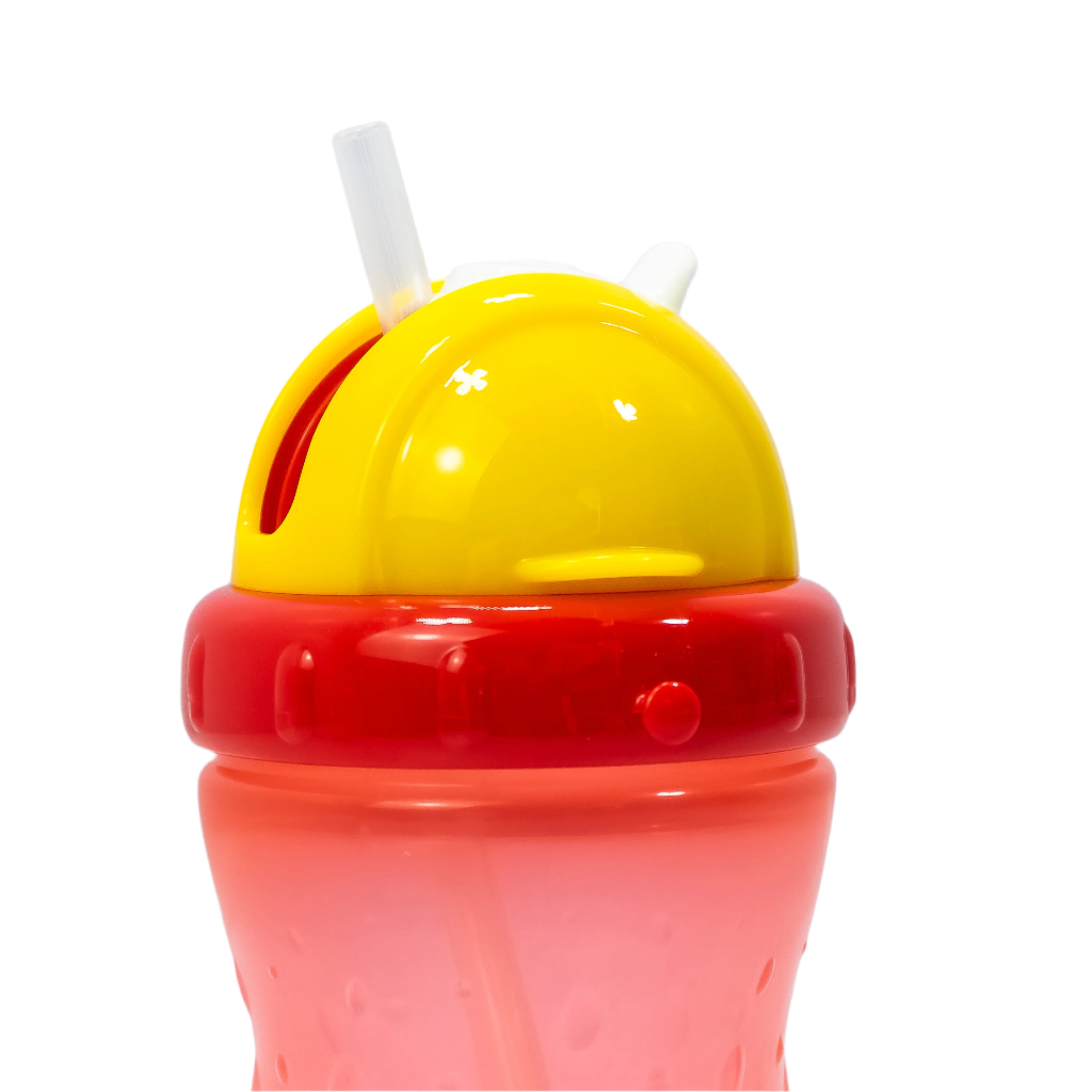BOTTLE LOVEN BB WATER BOTTLE PLASTIC
