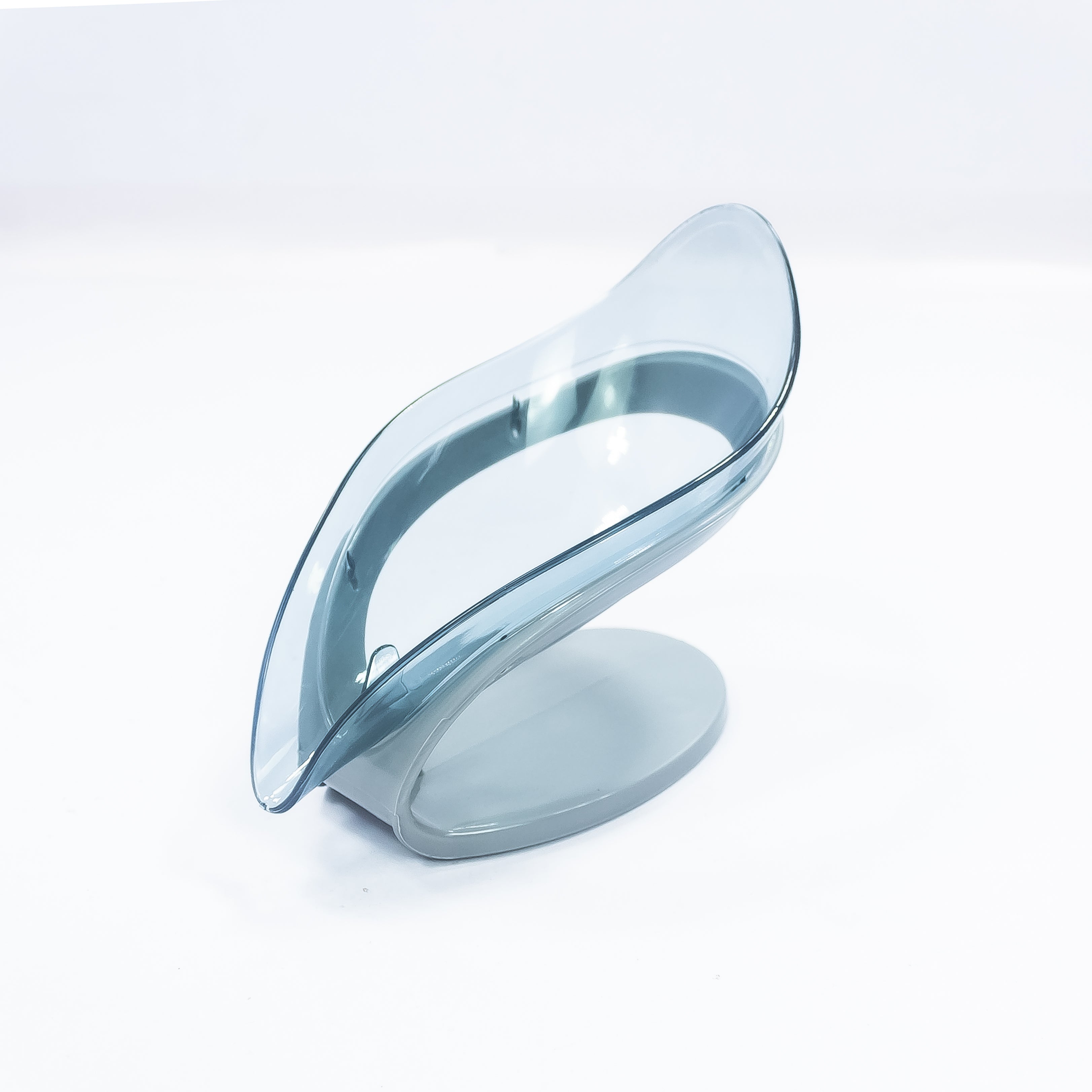 SOAP HOLDER