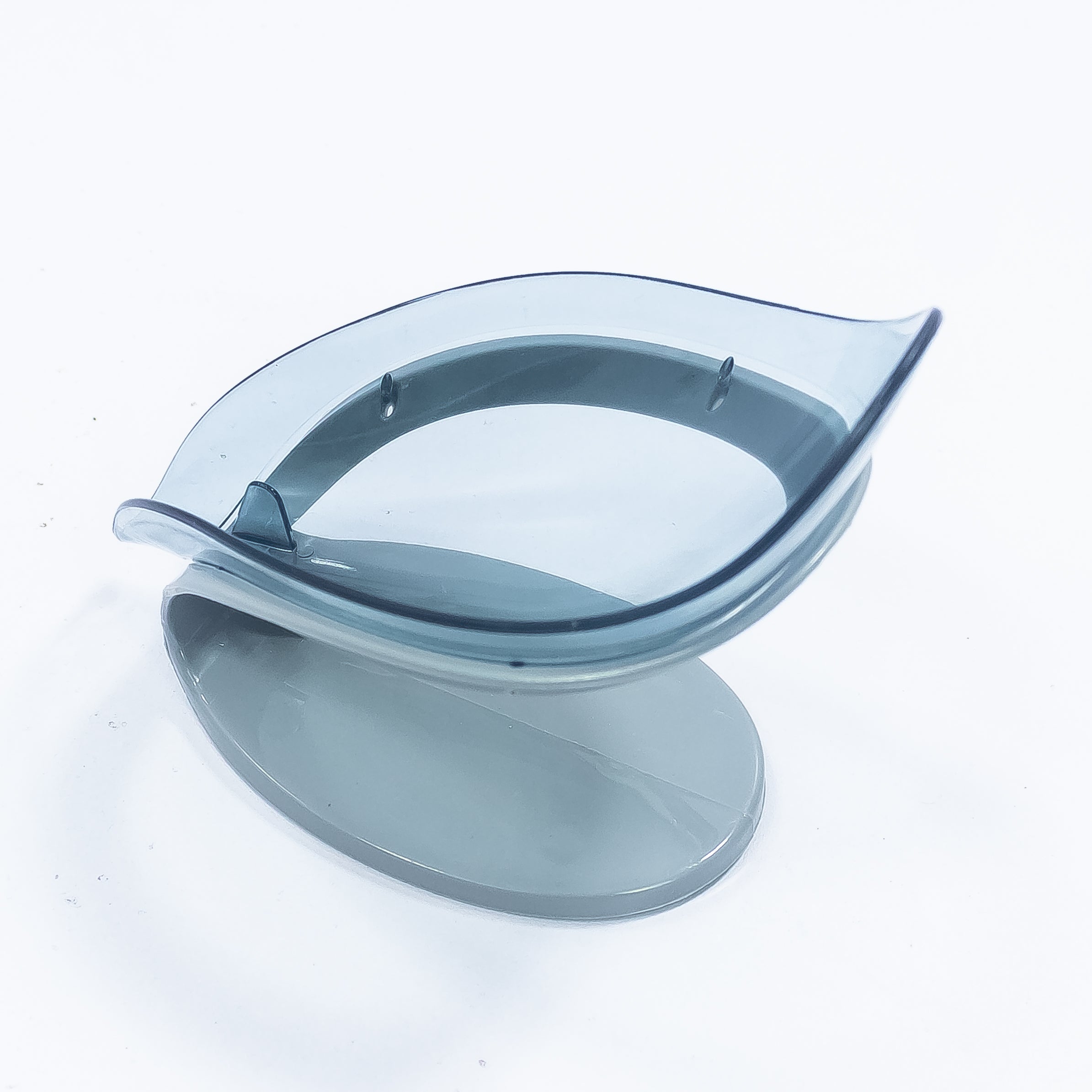 SOAP HOLDER
