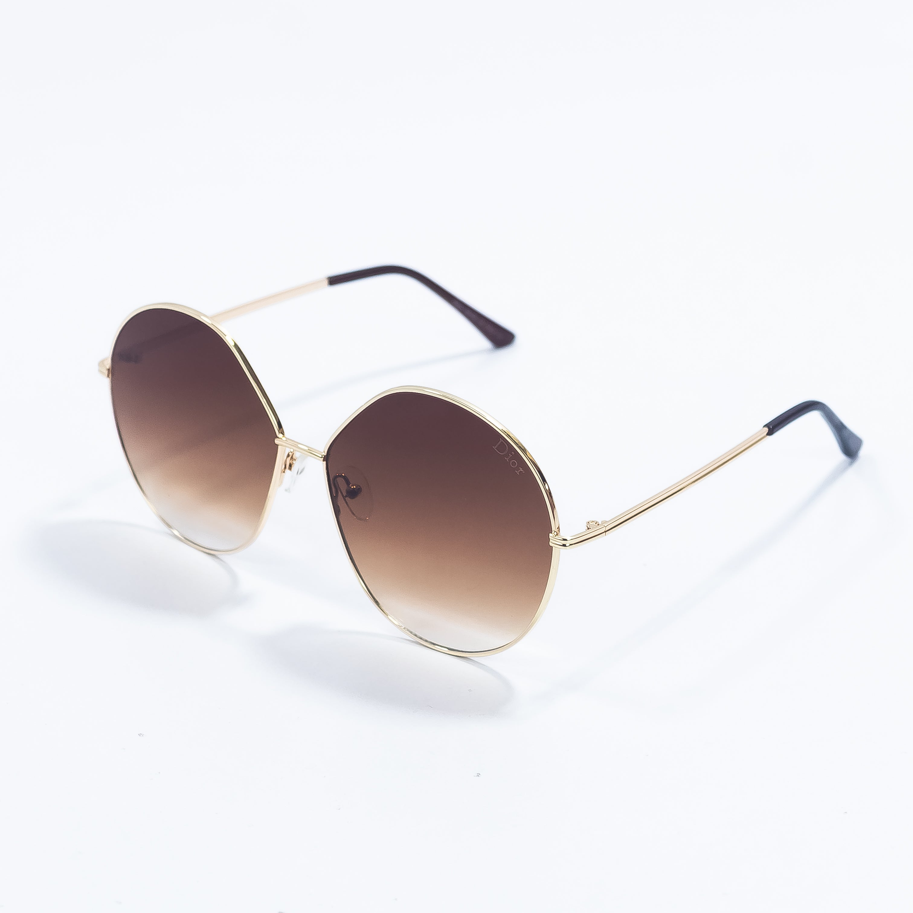 SUNGLASSES FOR WOMEN DIOR