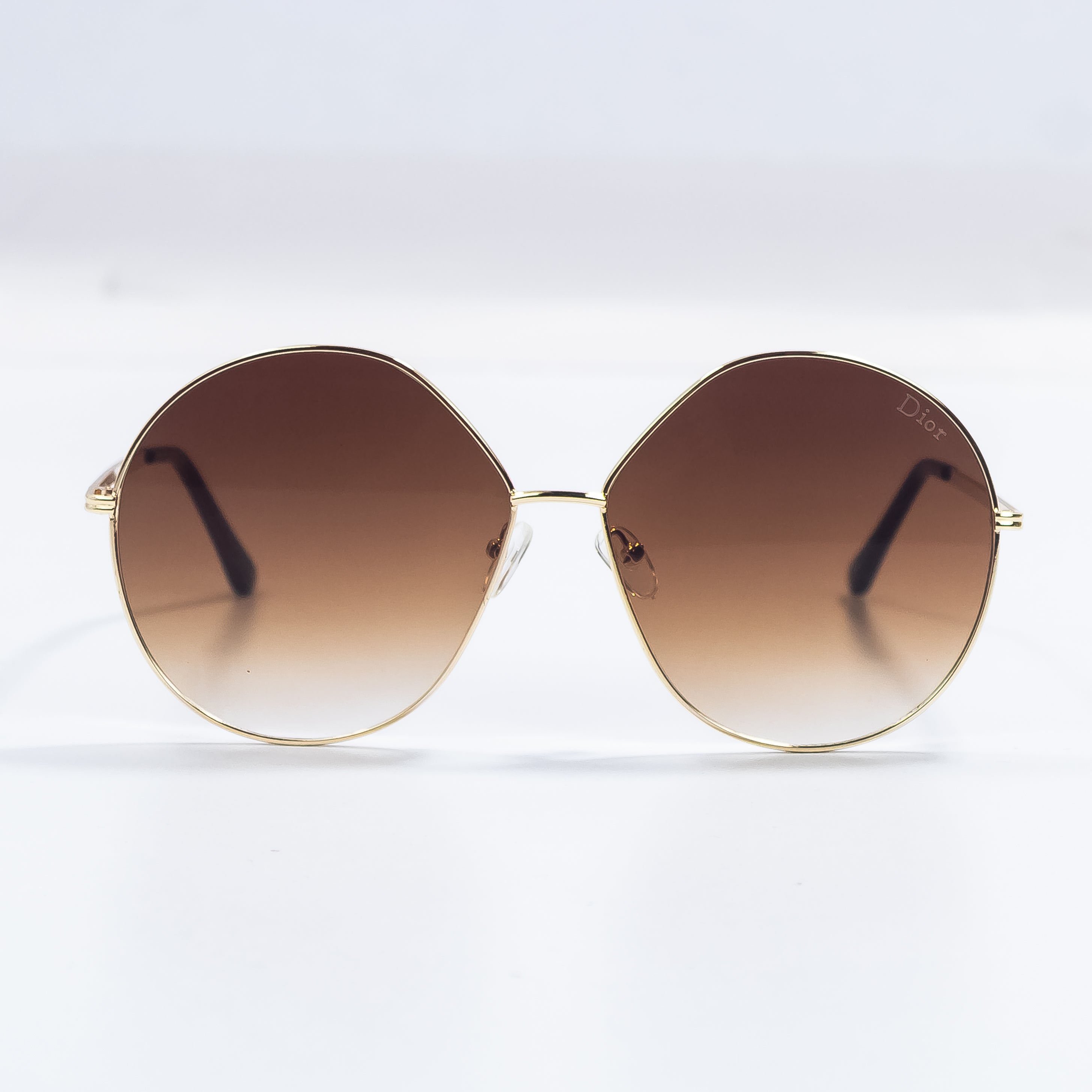 SUNGLASSES FOR WOMEN DIOR
