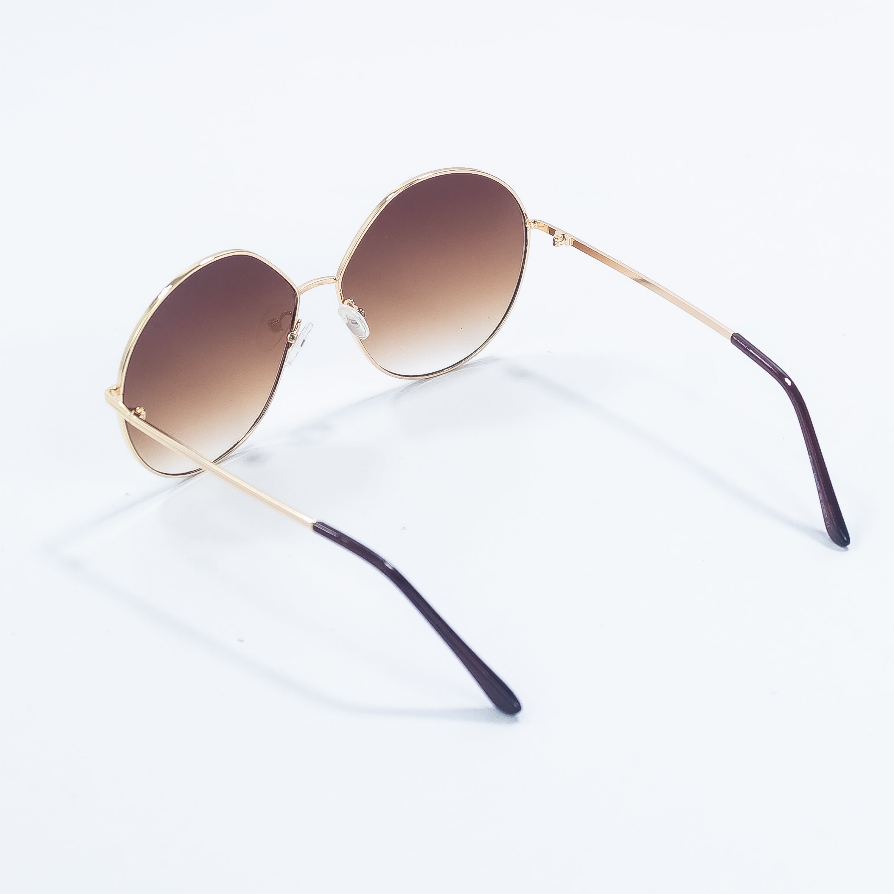 SUNGLASSES FOR WOMEN DIOR