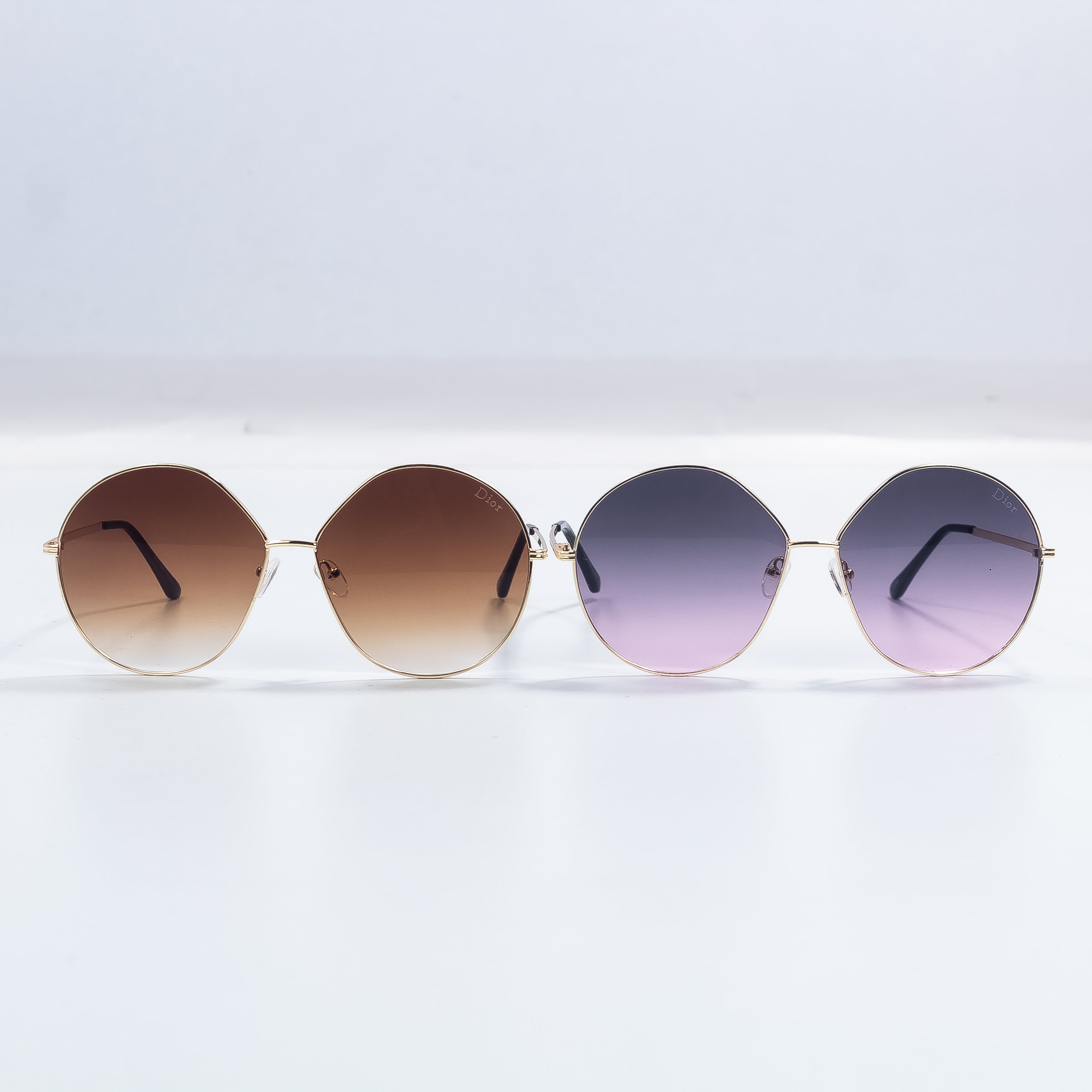 SUNGLASSES FOR WOMEN DIOR