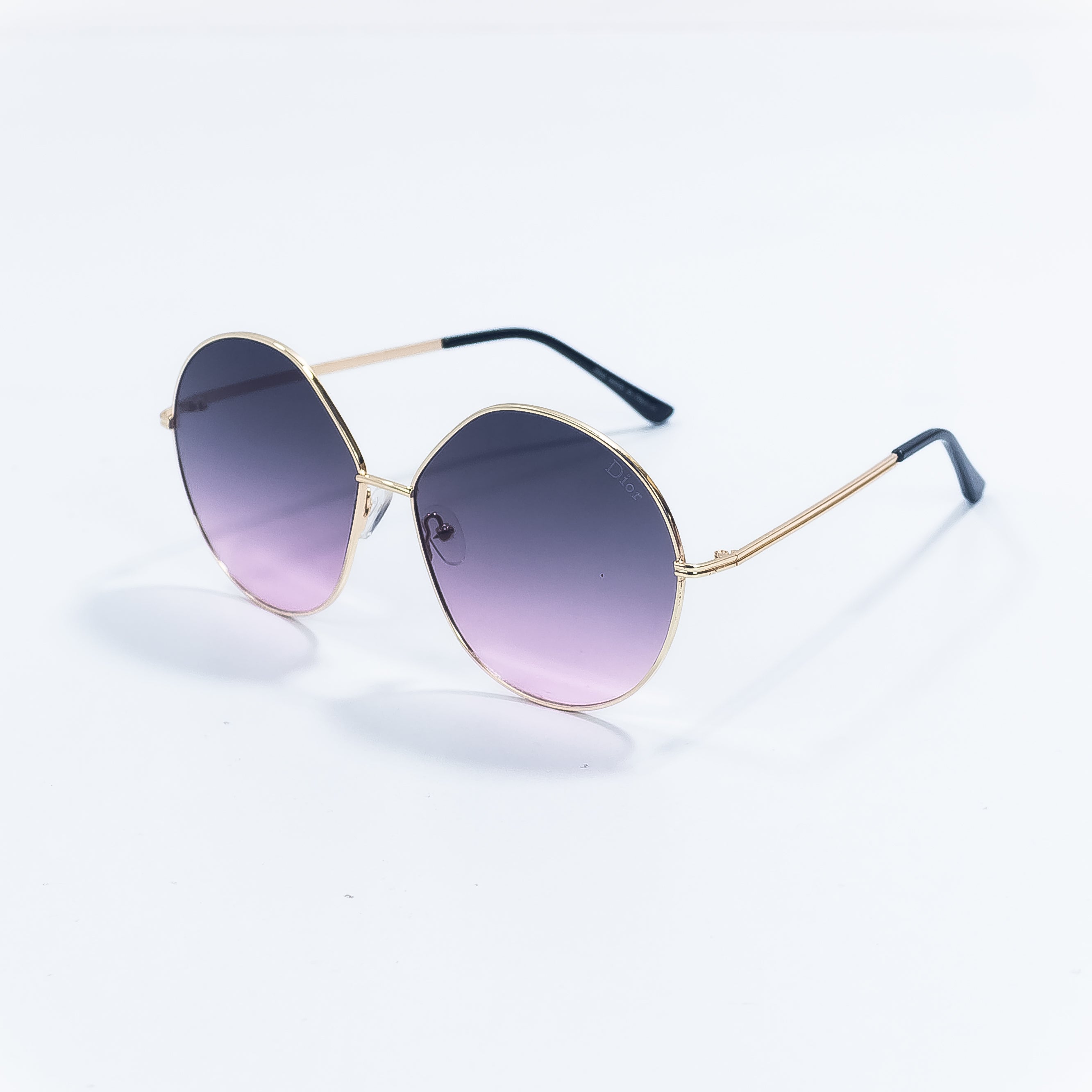 SUNGLASSES FOR WOMEN DIOR