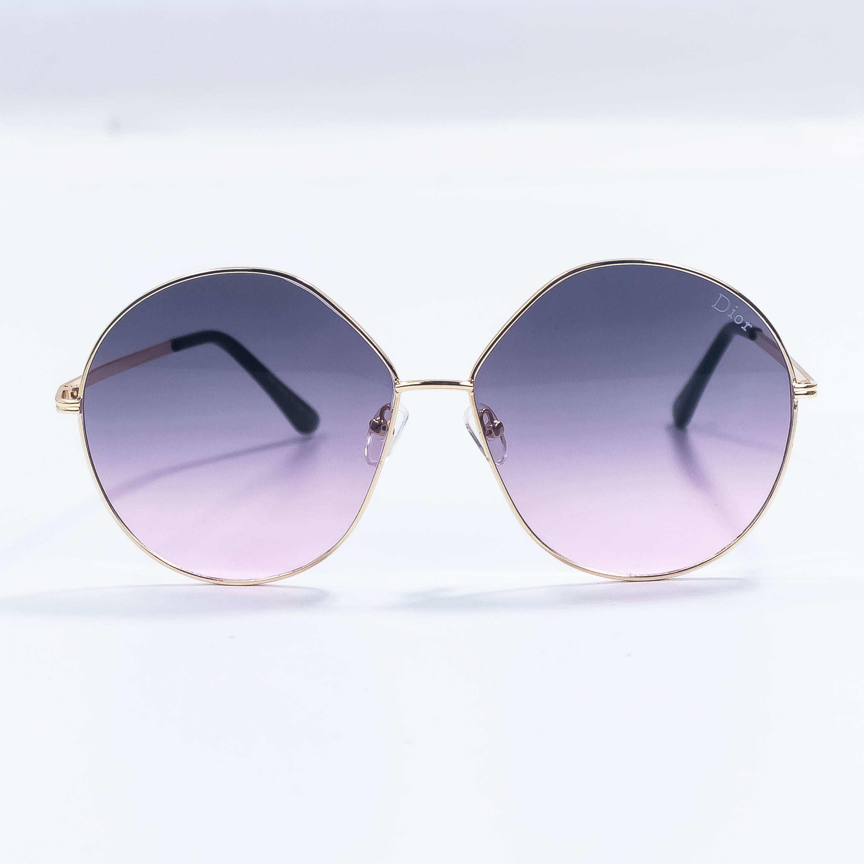 SUNGLASSES FOR WOMEN DIOR