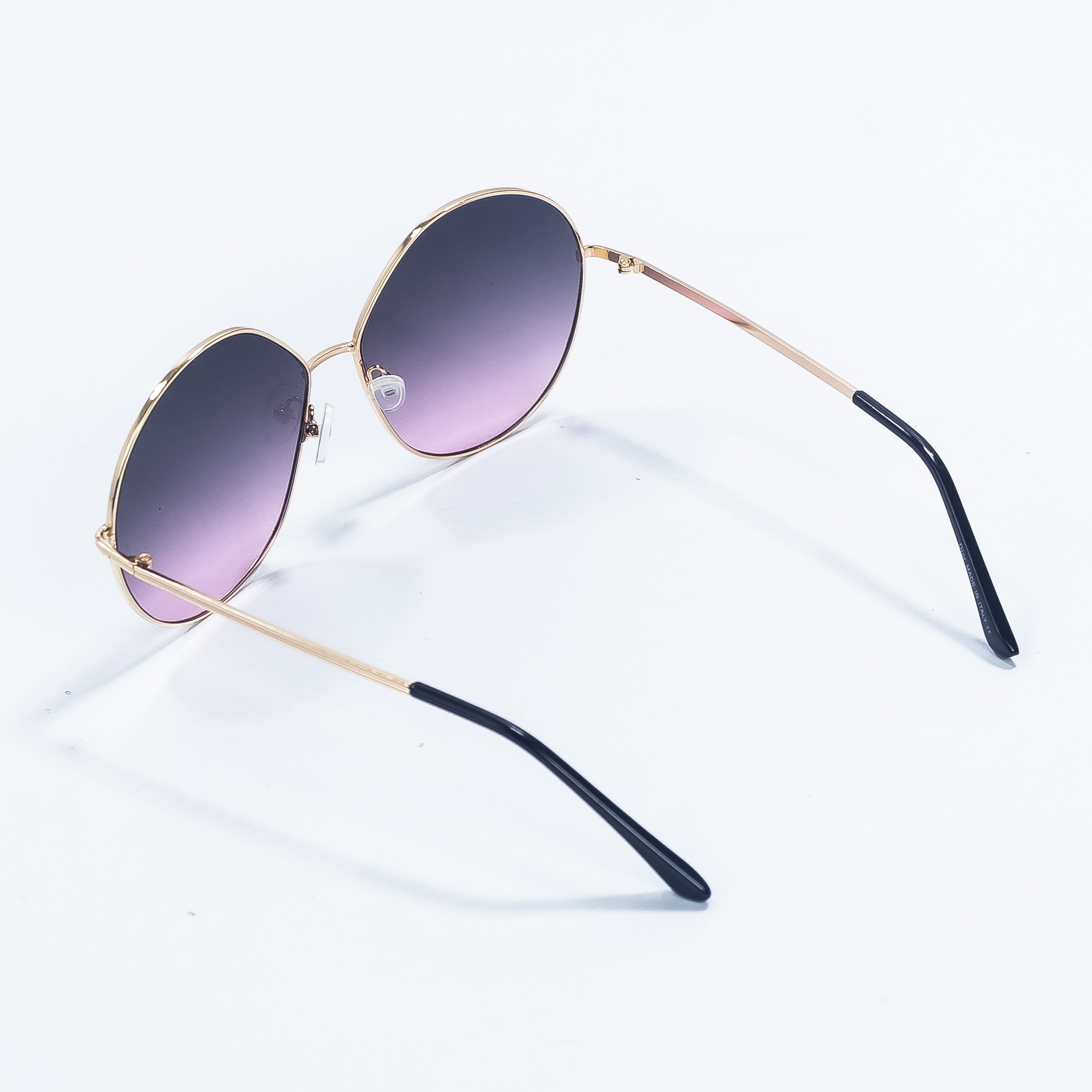SUNGLASSES FOR WOMEN DIOR