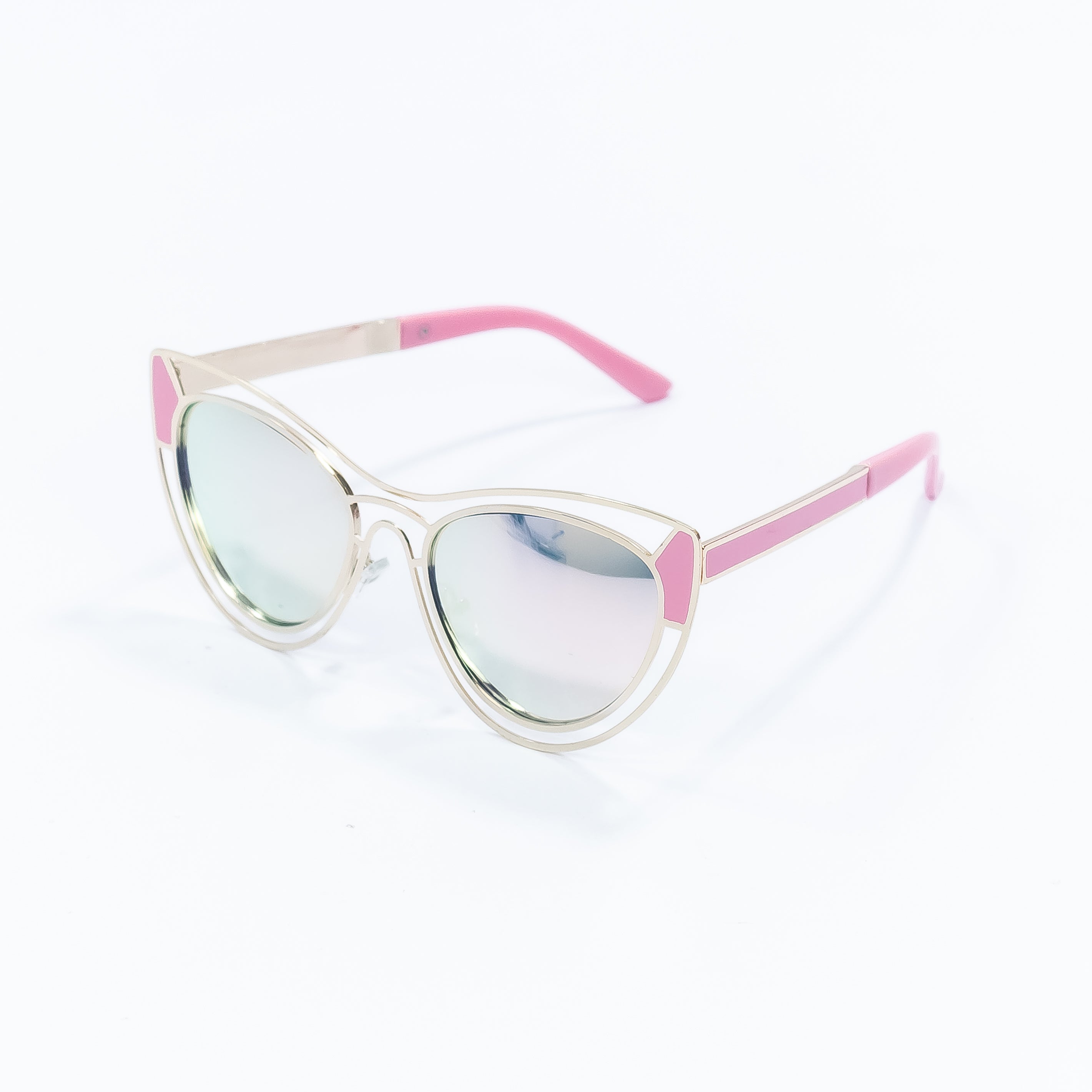 SUN GLASSES FOR WOMEN