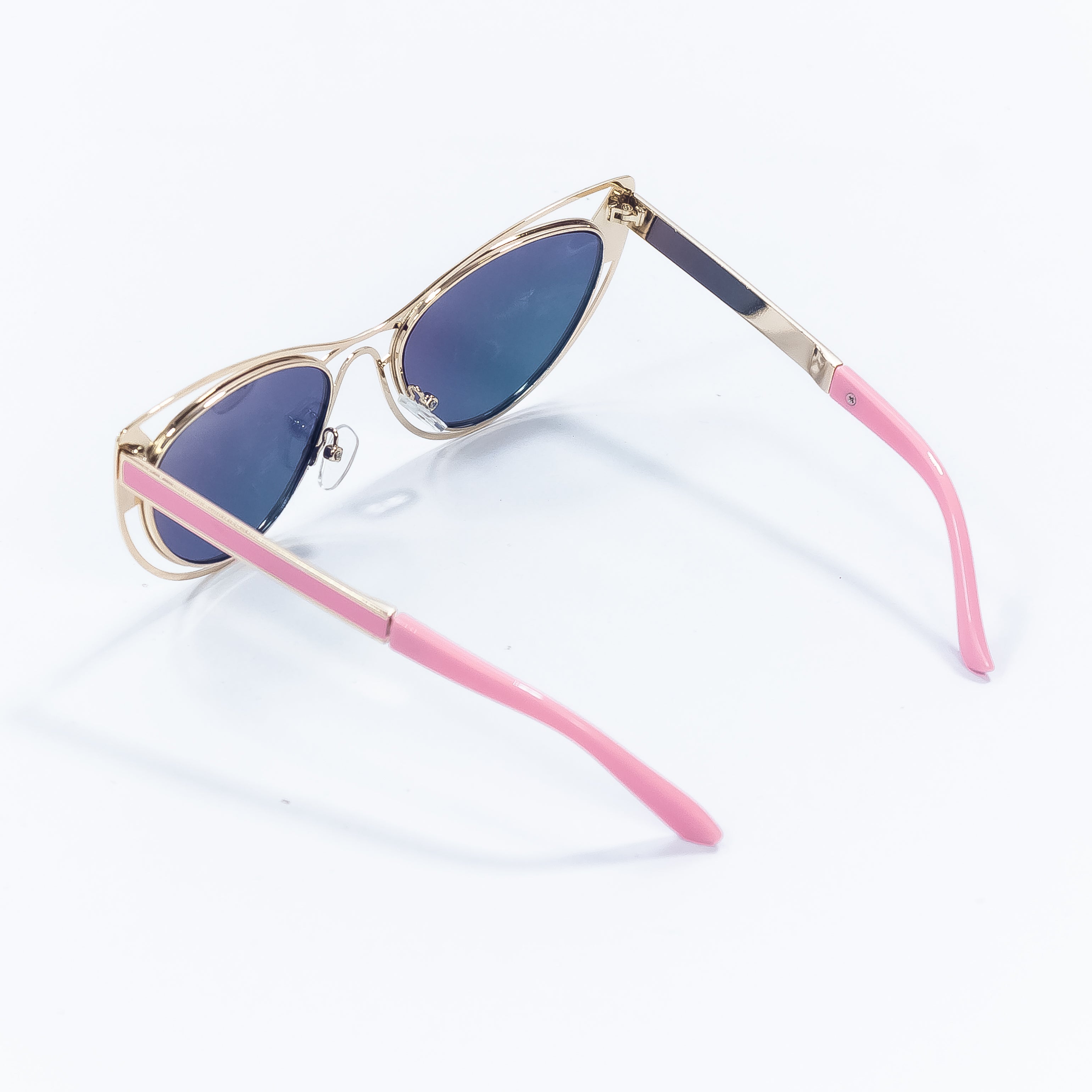 SUN GLASSES FOR WOMEN